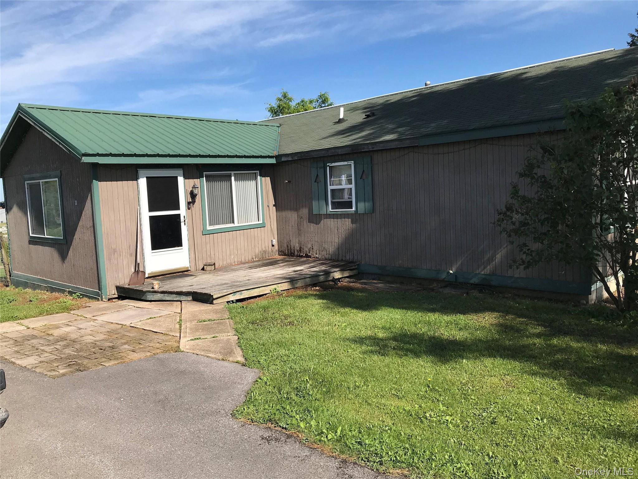 Single Family Youngs Rd  Out Of Area, NY 13361, MLS-926136-5