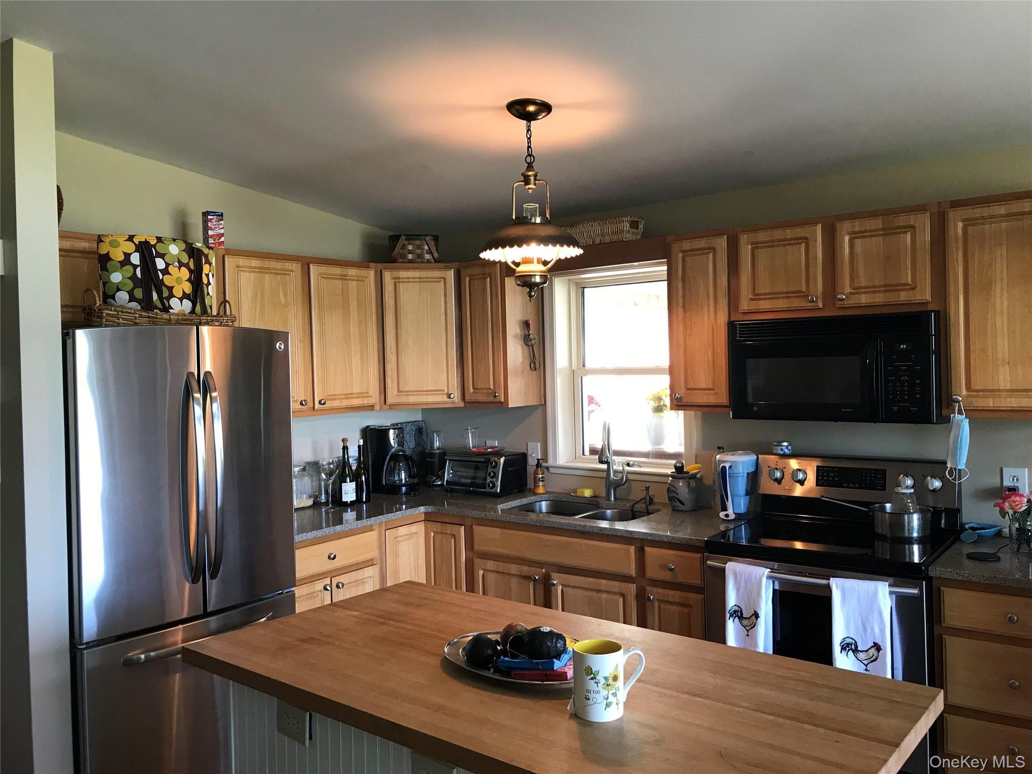 Single Family Youngs Rd  Out Of Area, NY 13361, MLS-926136-7