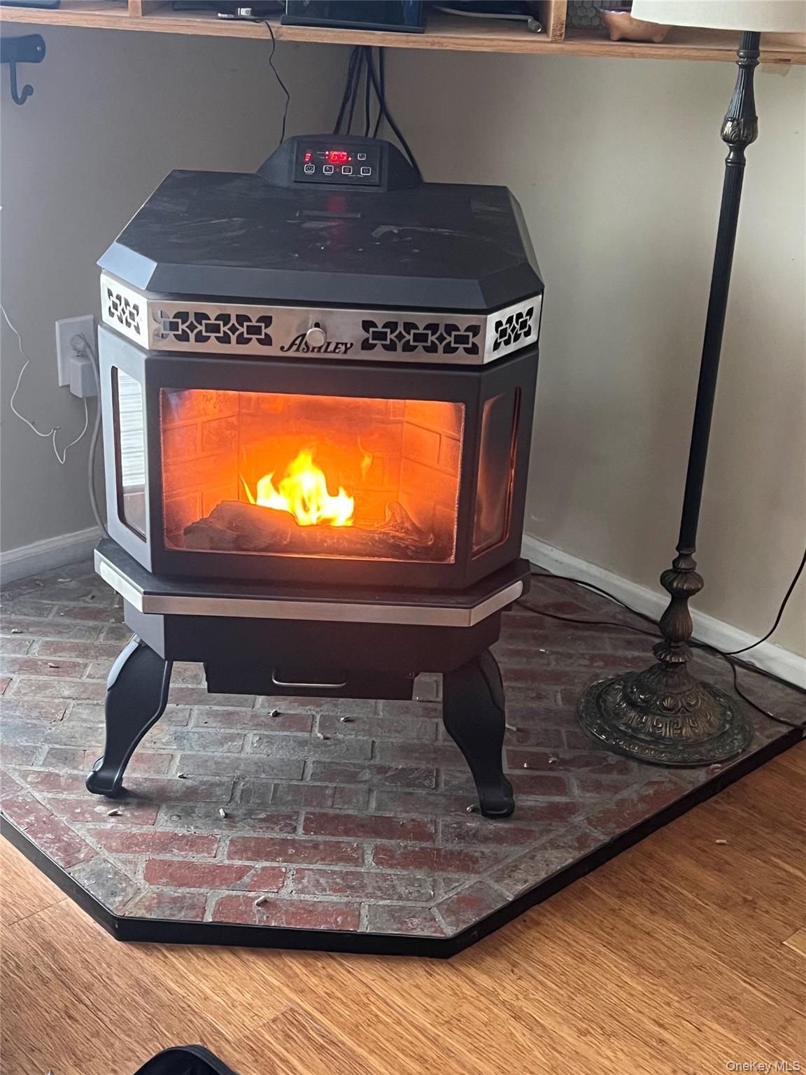 Single Family Youngs Rd  Out Of Area, NY 13361, MLS-926136-8