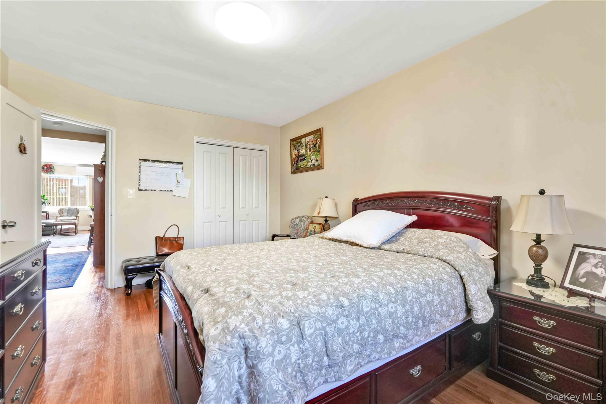 Single Family 24th Queens, NY 11103, MLS-926137-13