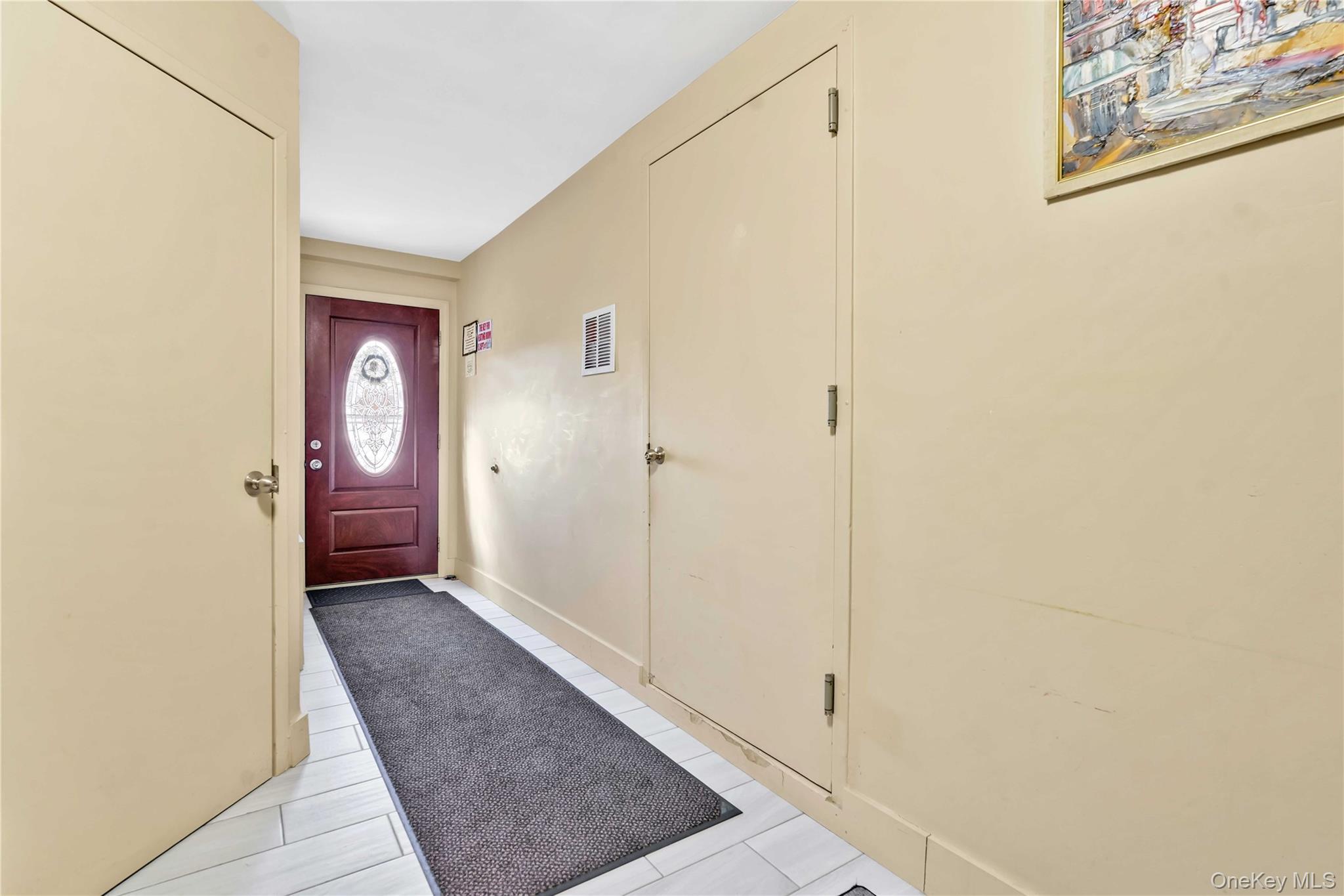 Single Family 24th Queens, NY 11103, MLS-926137-14