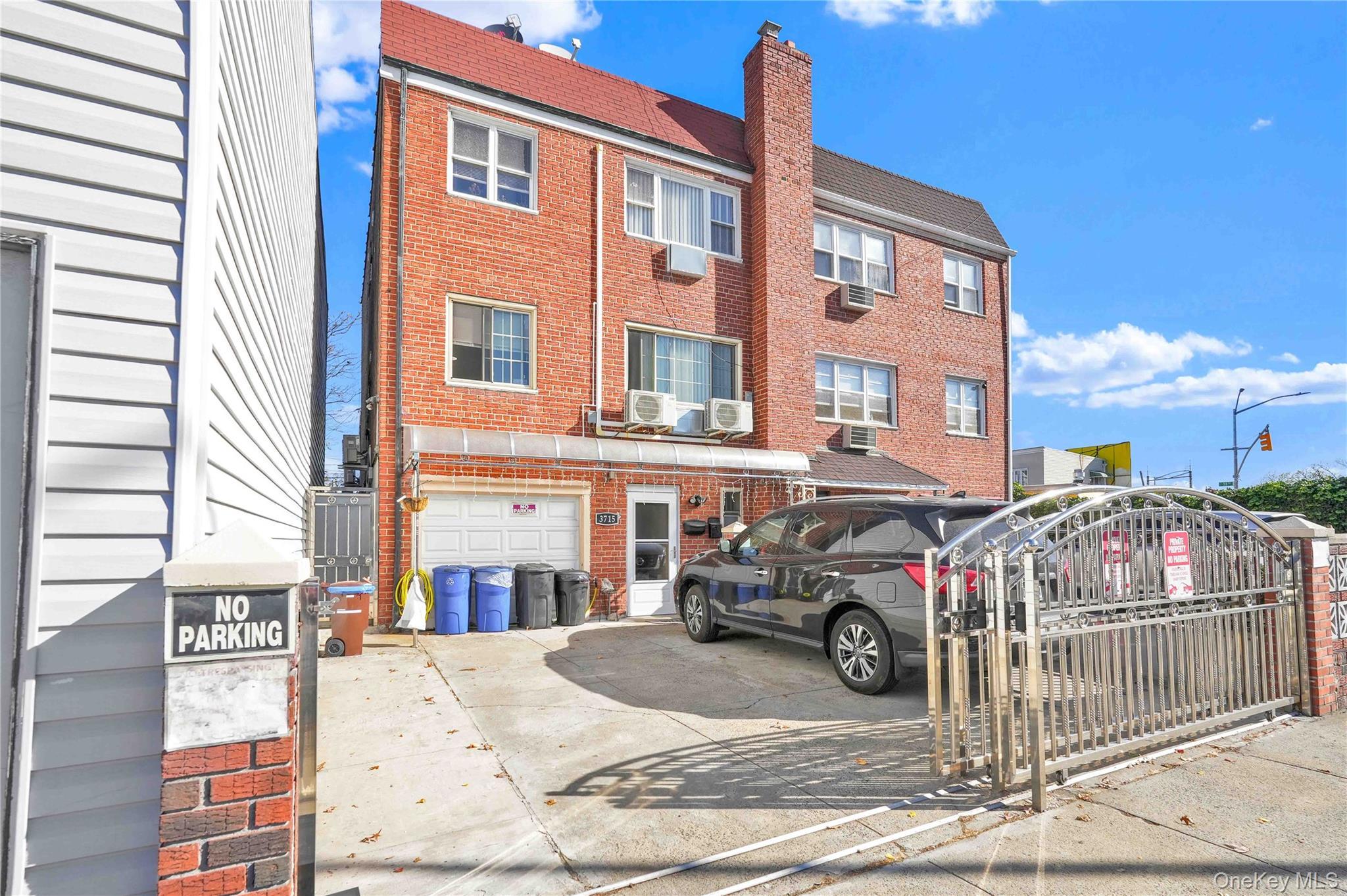 Single Family 24th Queens, NY 11103, MLS-926137-2