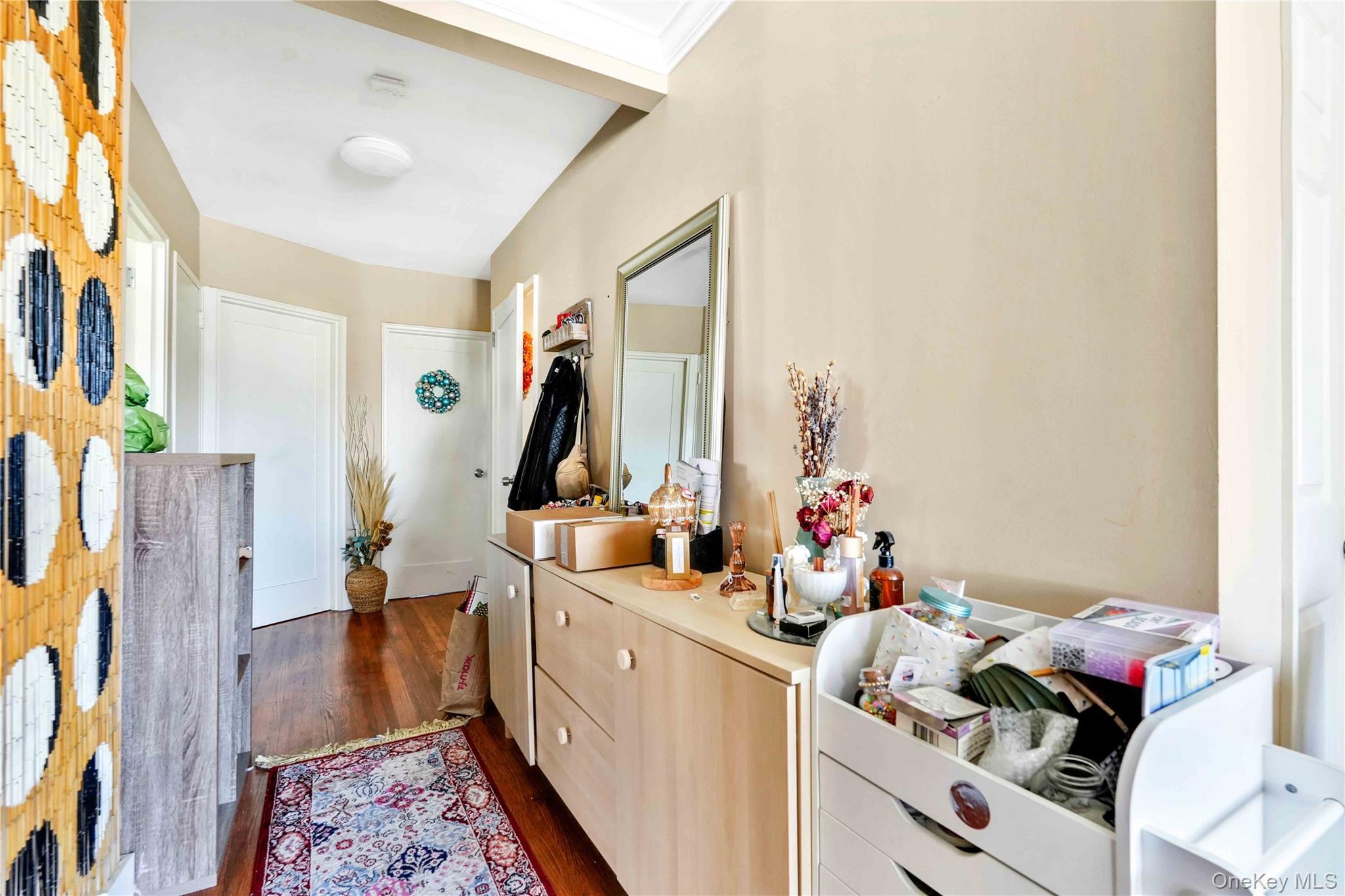 Single Family 24th Queens, NY 11103, MLS-926137-24