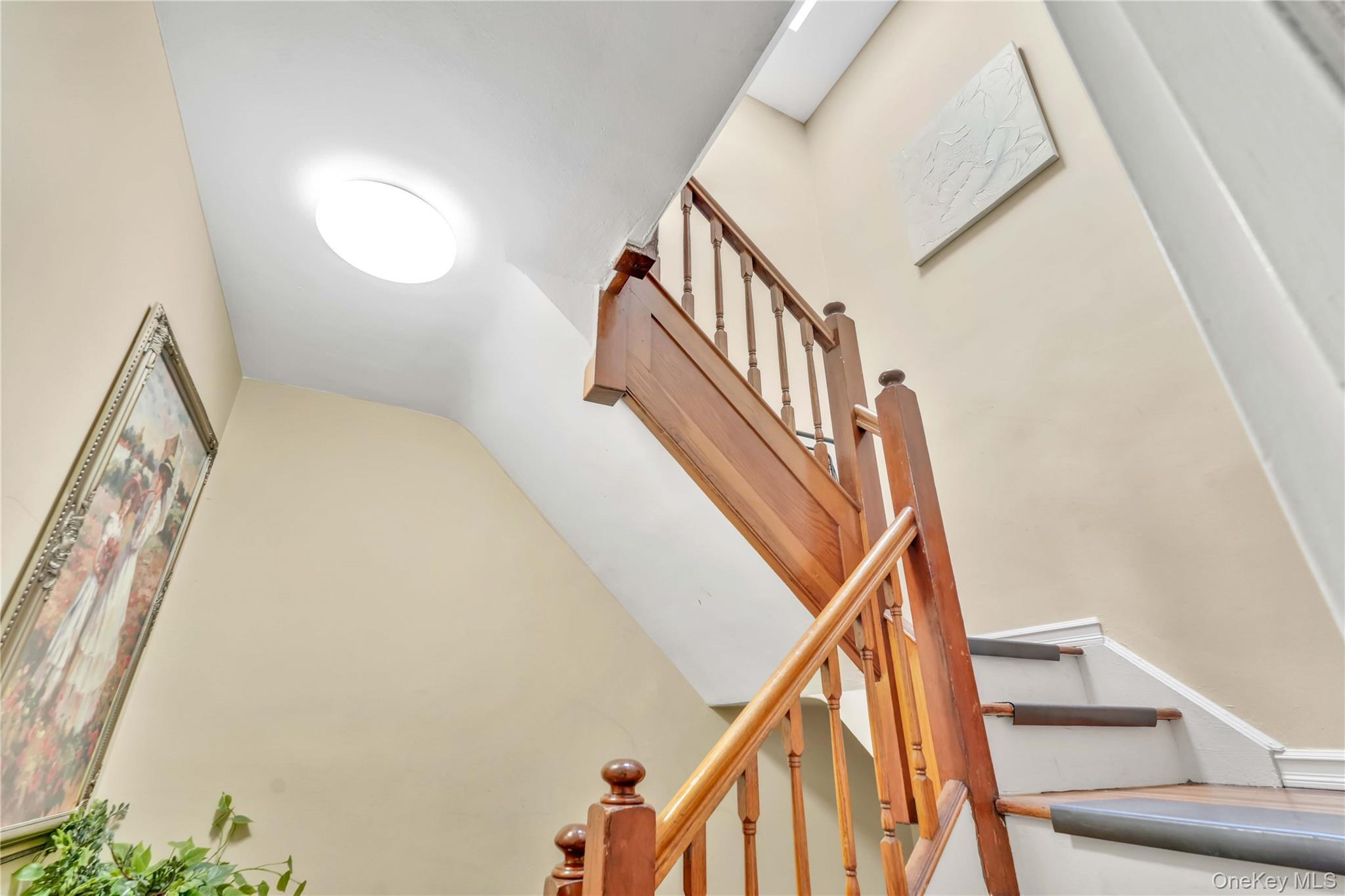 Single Family 24th Queens, NY 11103, MLS-926137-27