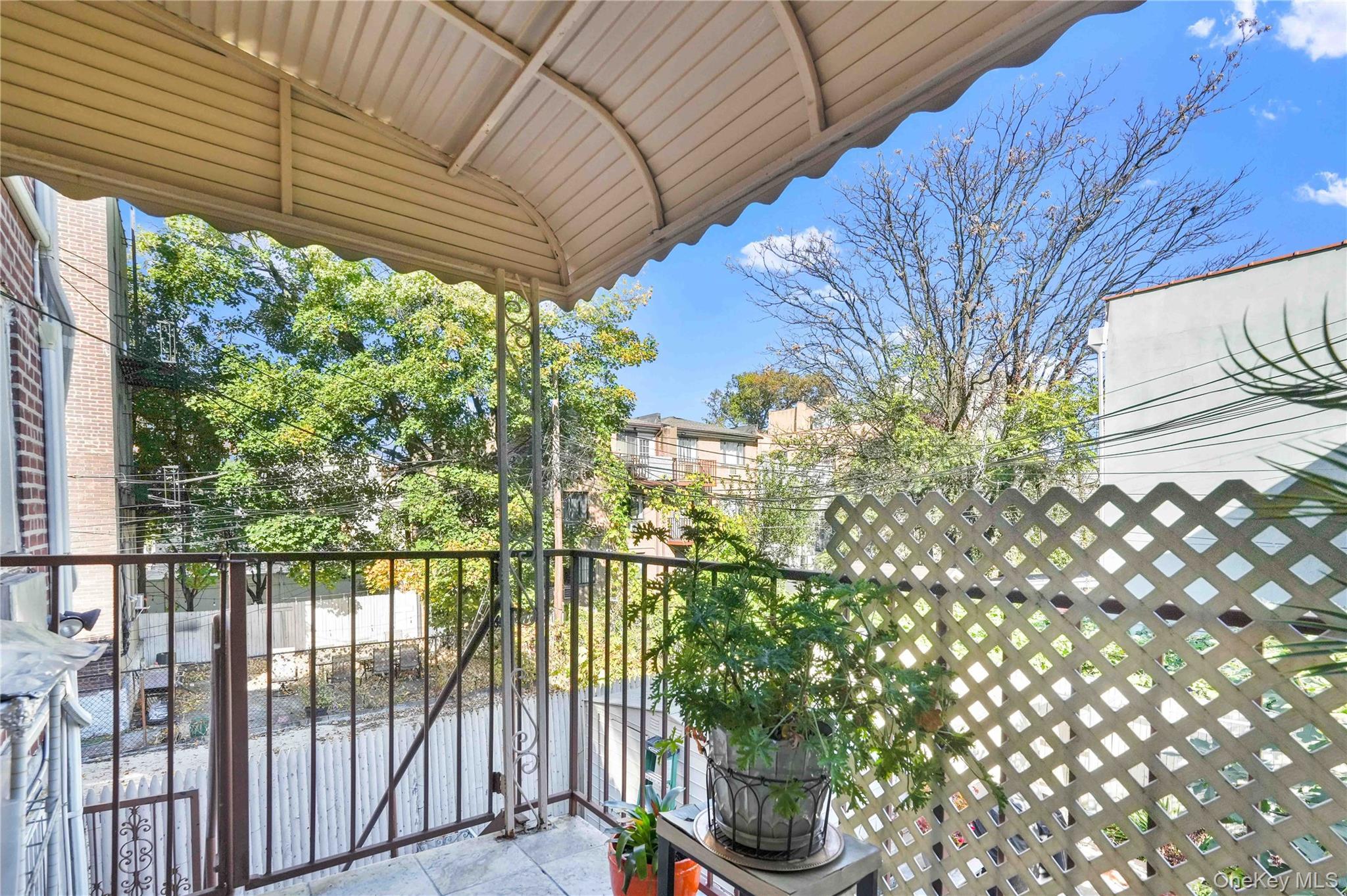 Single Family 24th Queens, NY 11103, MLS-926137-29