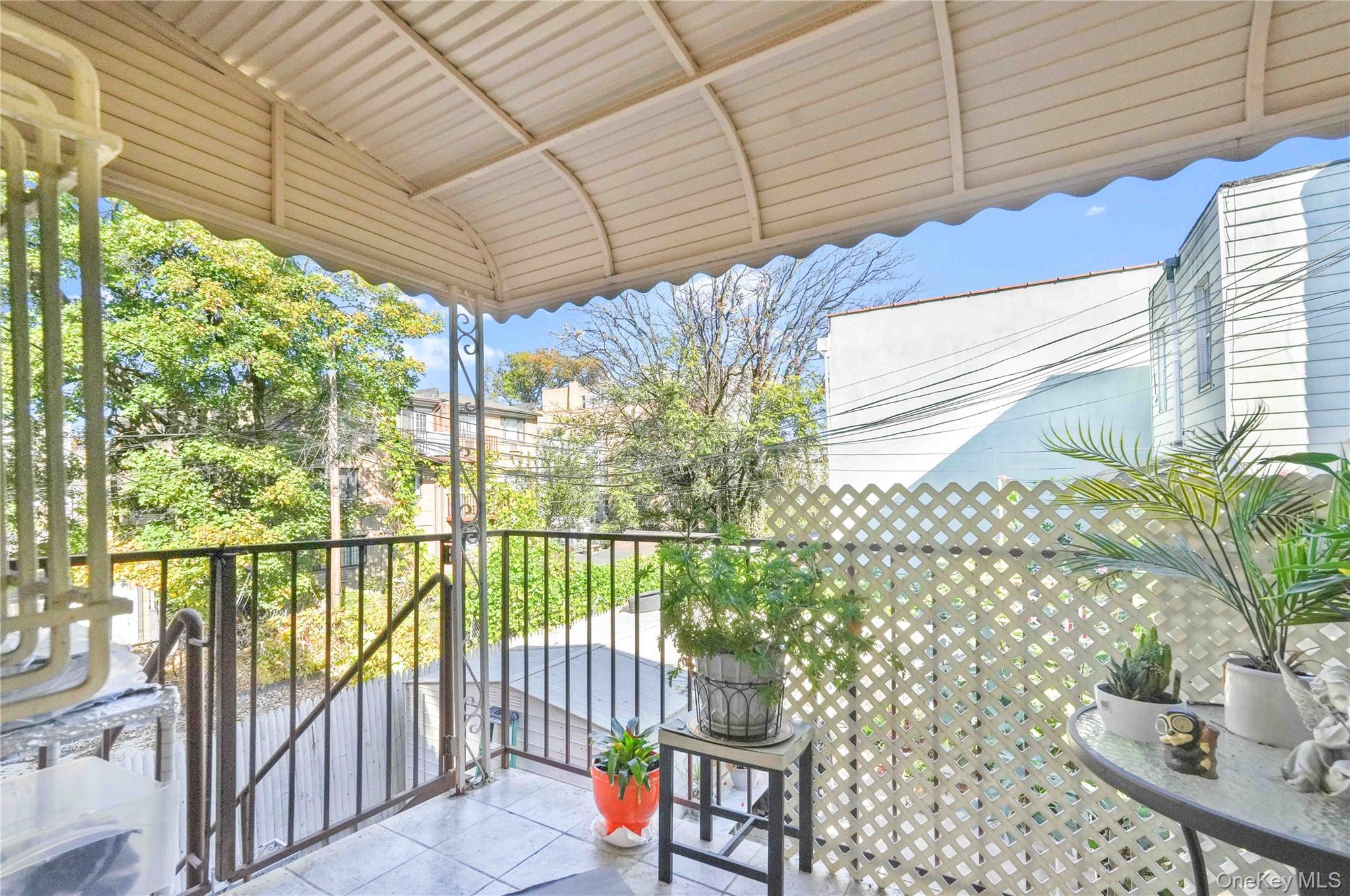 Single Family 24th Queens, NY 11103, MLS-926137-30