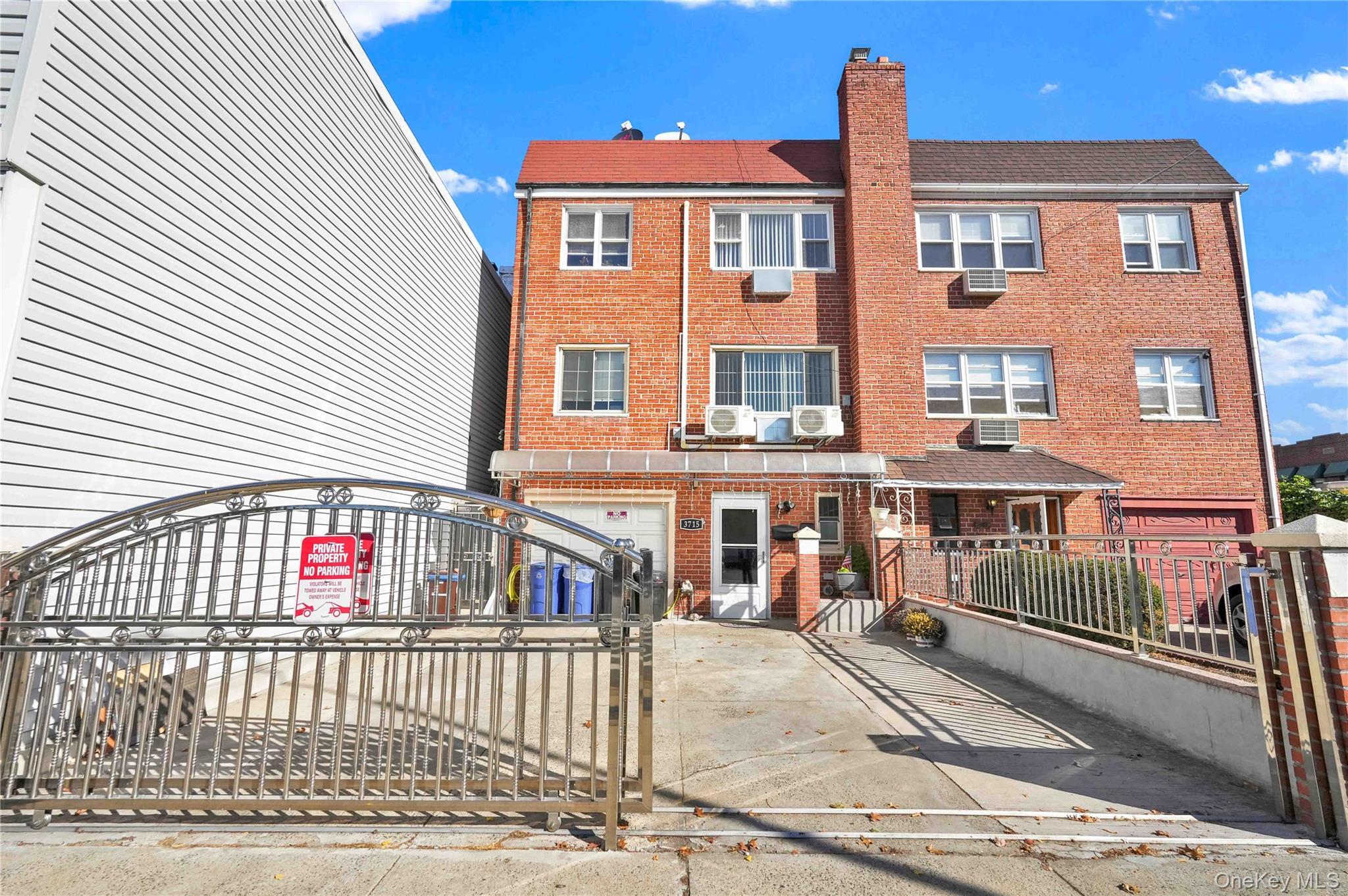 Single Family 24th Queens, NY 11103, MLS-926137-31