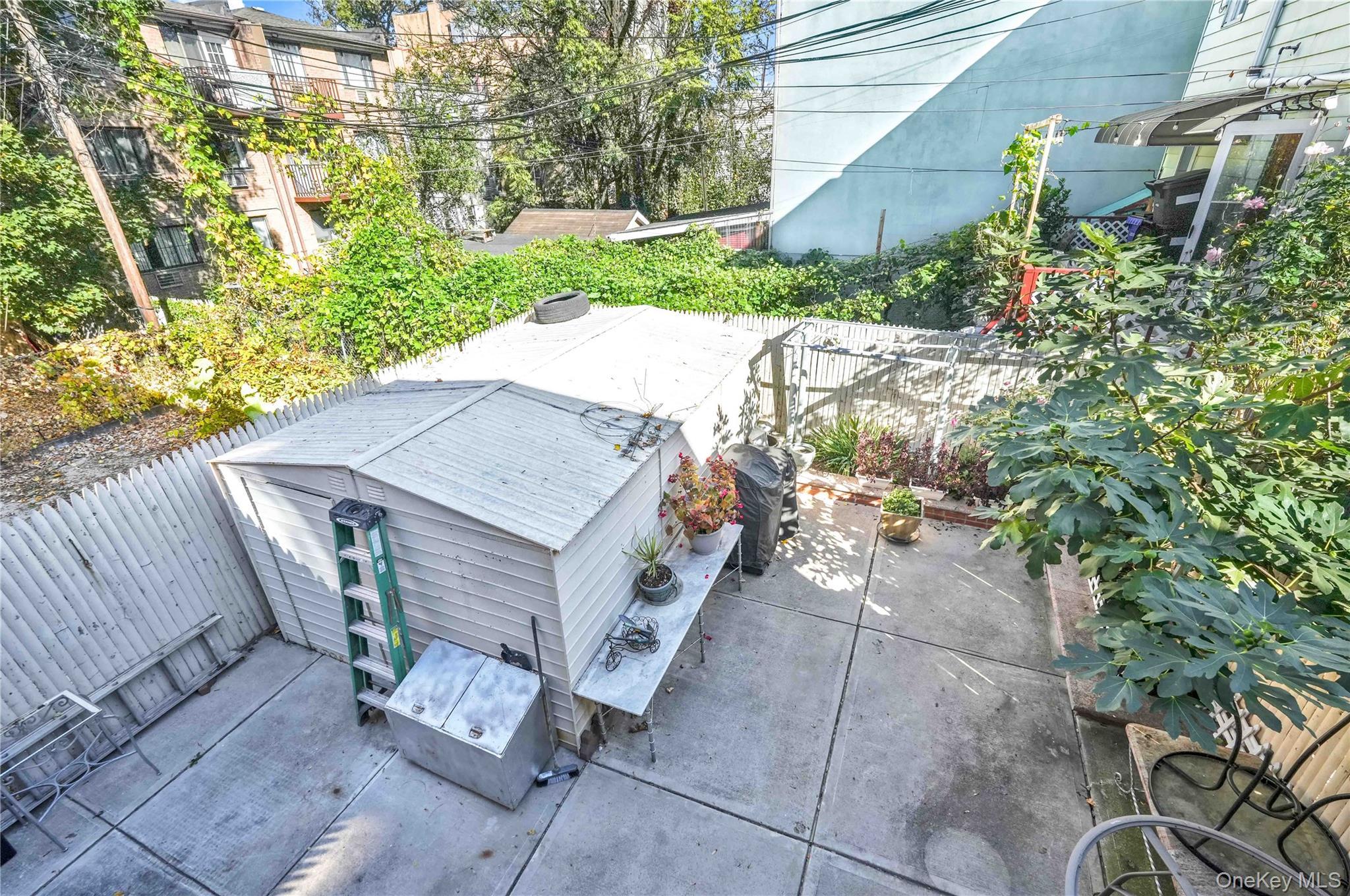 Single Family 24th Queens, NY 11103, MLS-926137-35