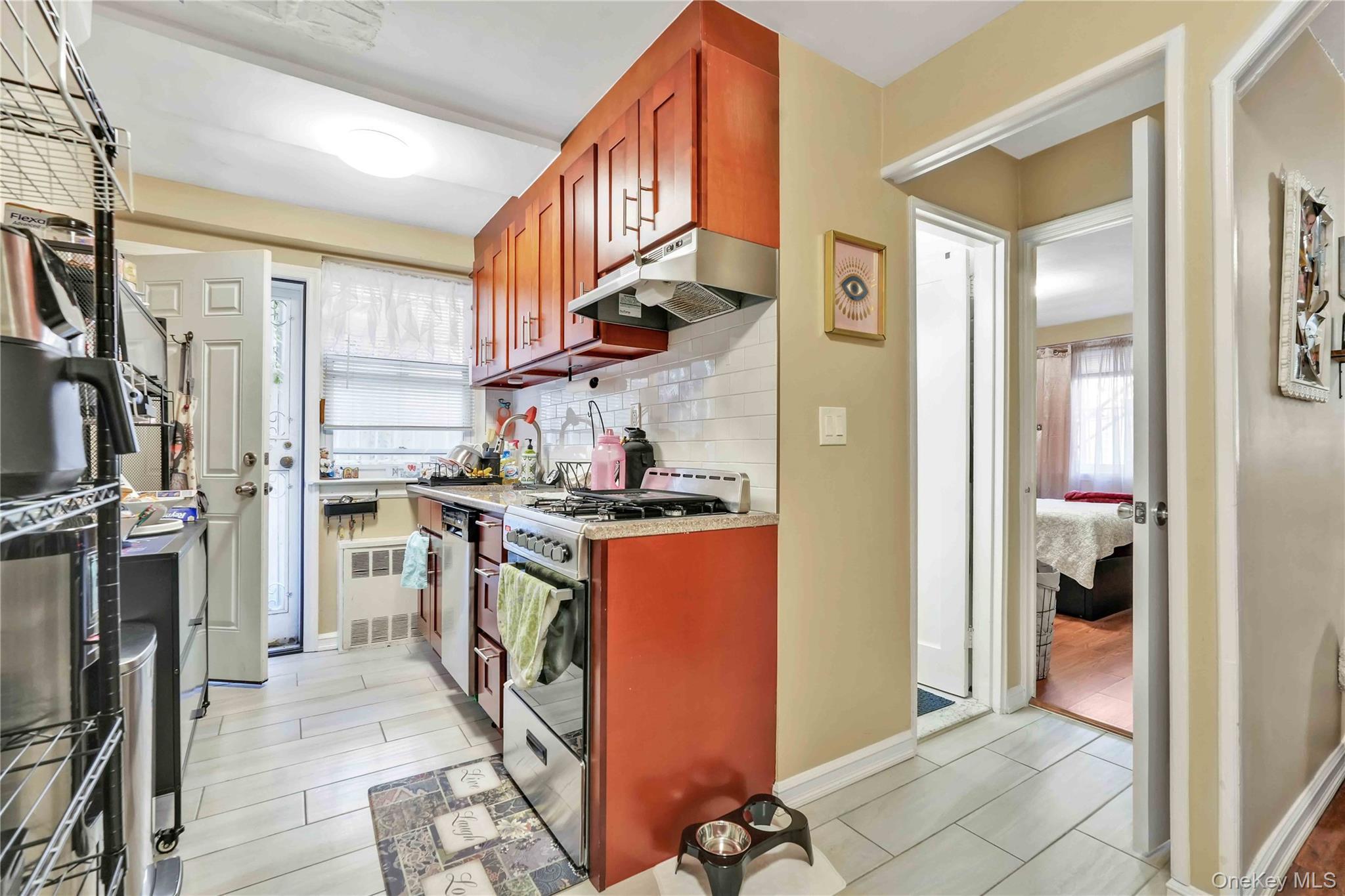 Single Family 24th Queens, NY 11103, MLS-926137-38