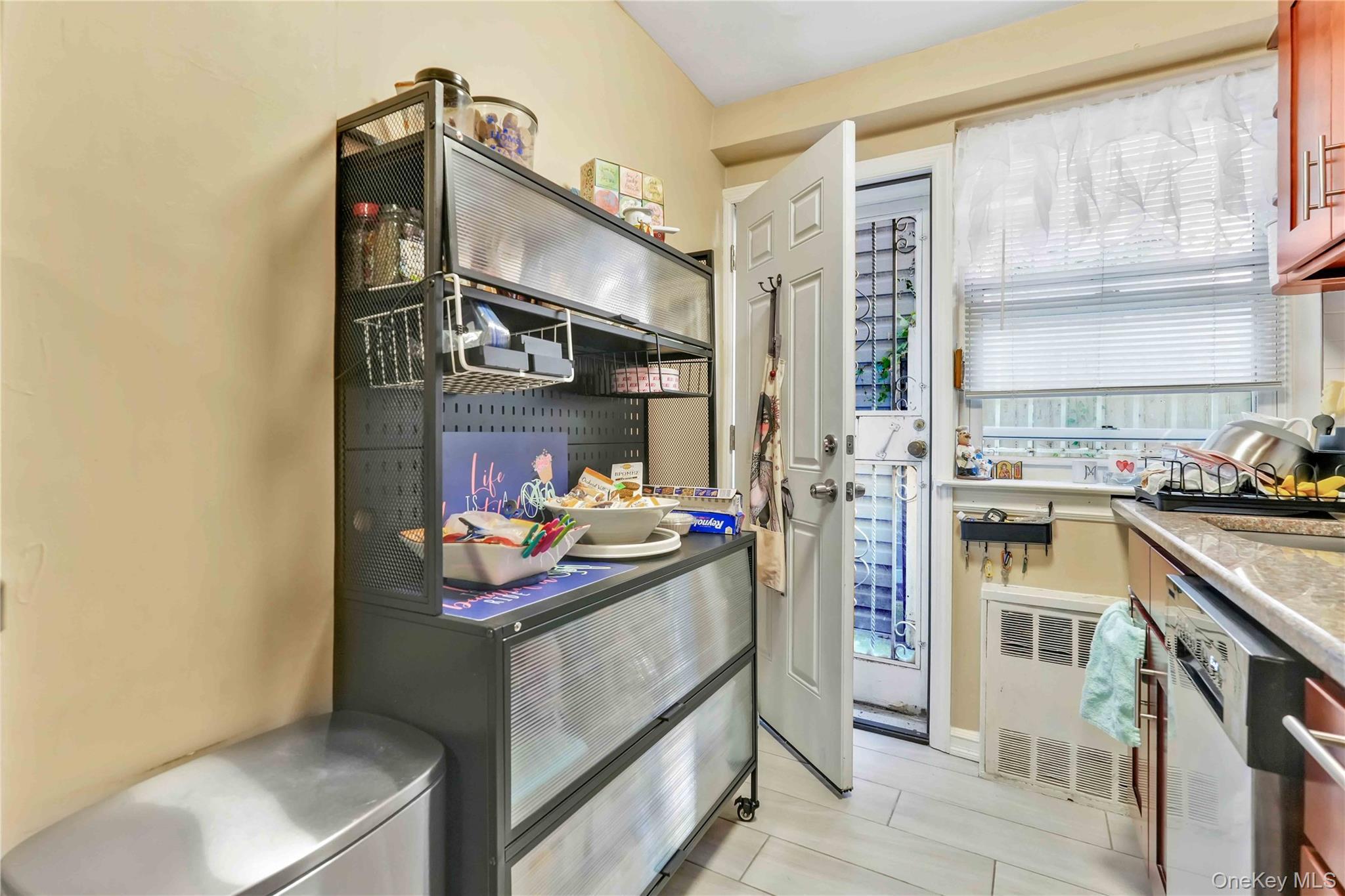 Single Family 24th Queens, NY 11103, MLS-926137-39