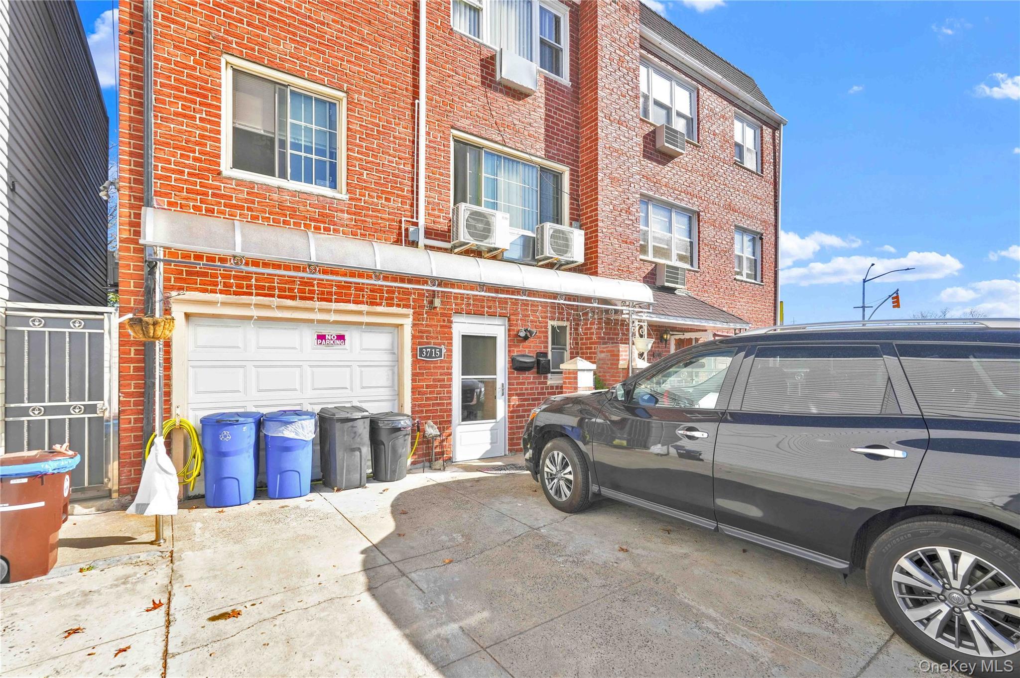 Single Family 24th Queens, NY 11103, MLS-926137-45