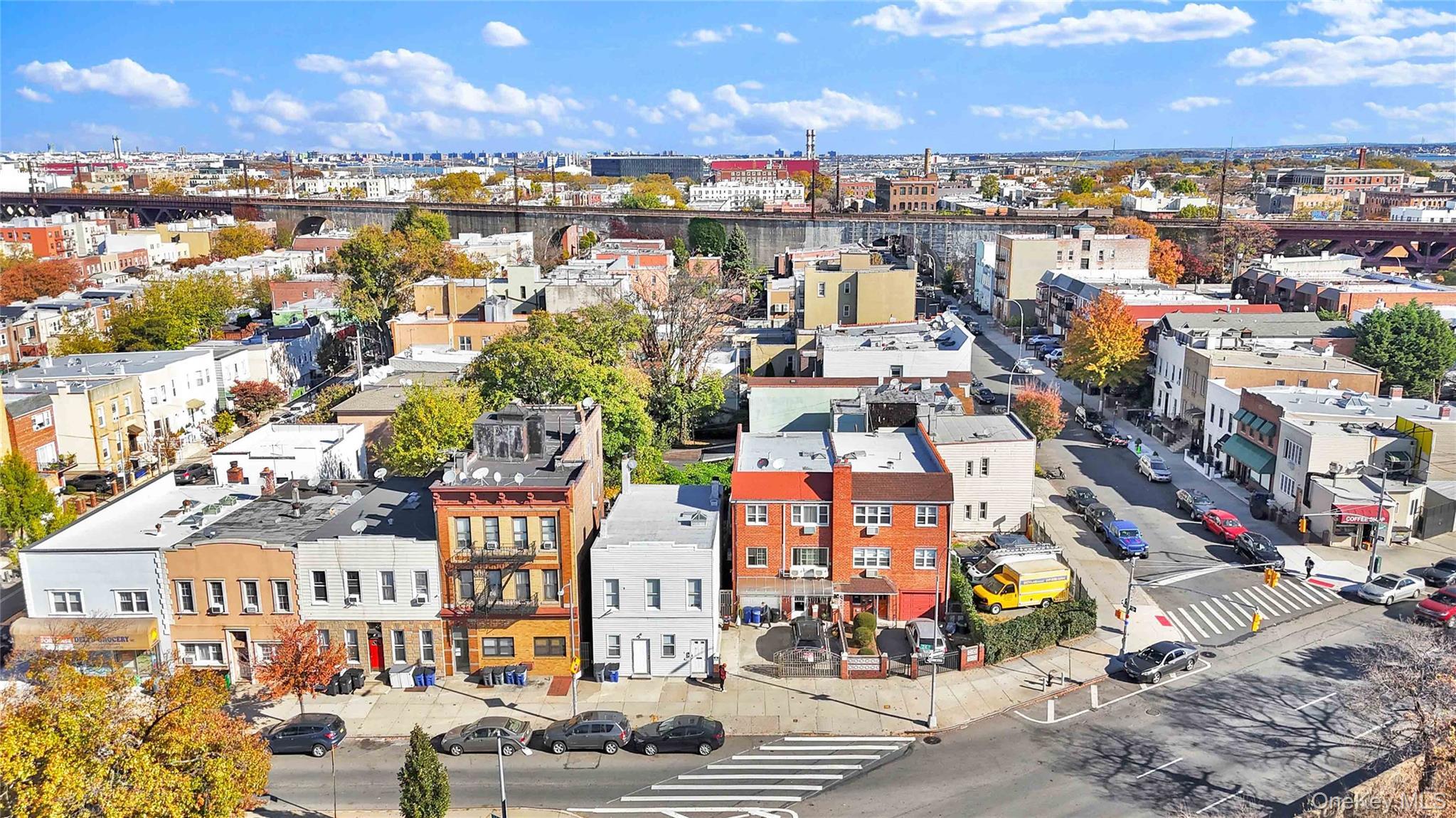 Single Family 24th Queens, NY 11103, MLS-926137-46