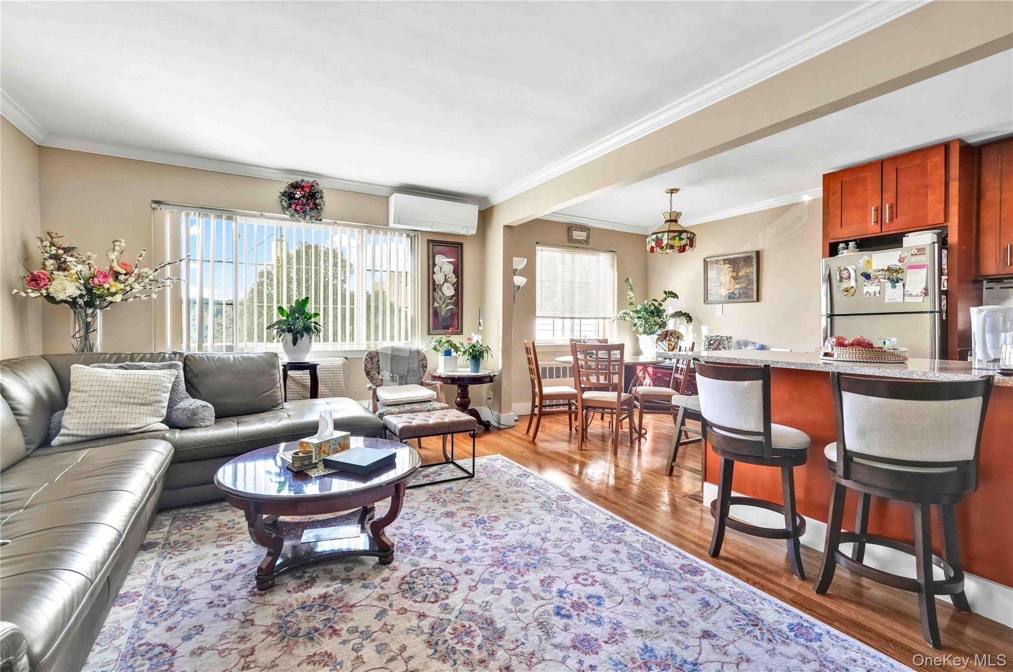 Single Family 24th Queens, NY 11103, MLS-926137-5