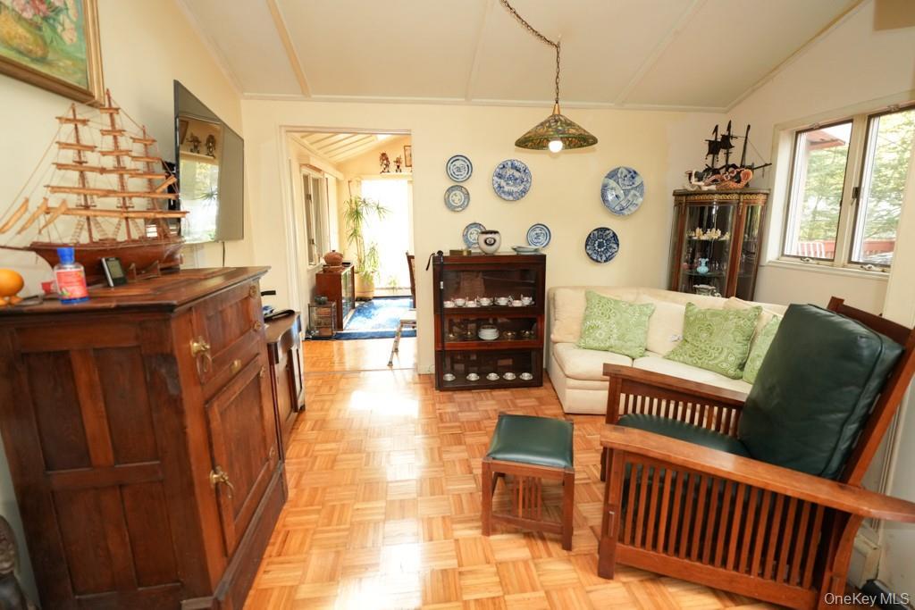 Single Family Cross Ridge  Orange County, NY 10987, MLS-926148-11