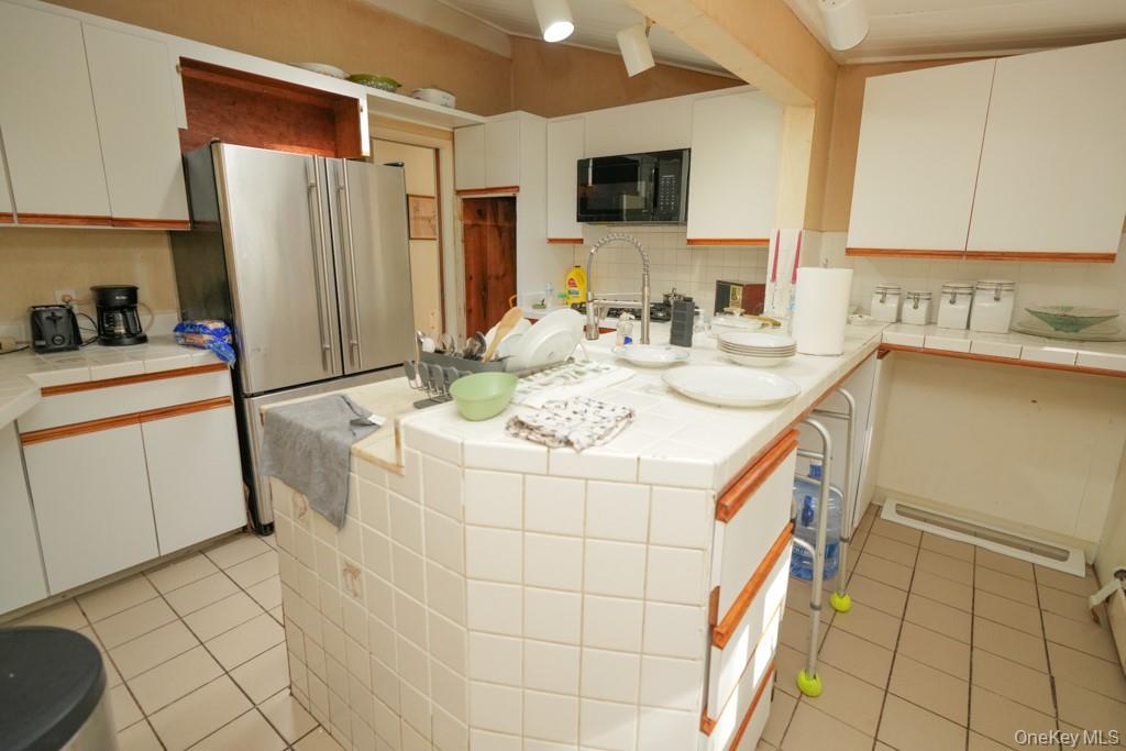 Single Family Cross Ridge  Orange County, NY 10987, MLS-926148-12