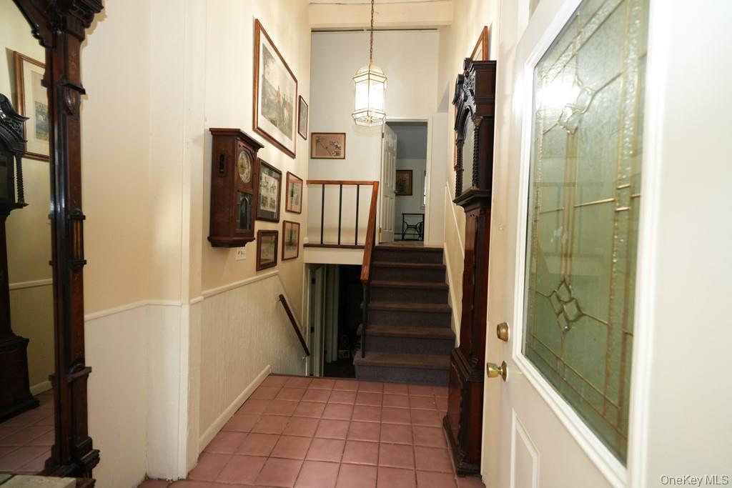 Single Family Cross Ridge  Orange County, NY 10987, MLS-926148-4