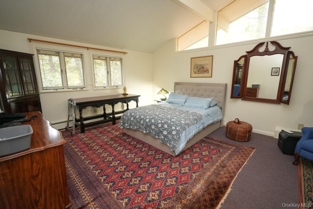 Single Family Cross Ridge  Orange County, NY 10987, MLS-926148-5