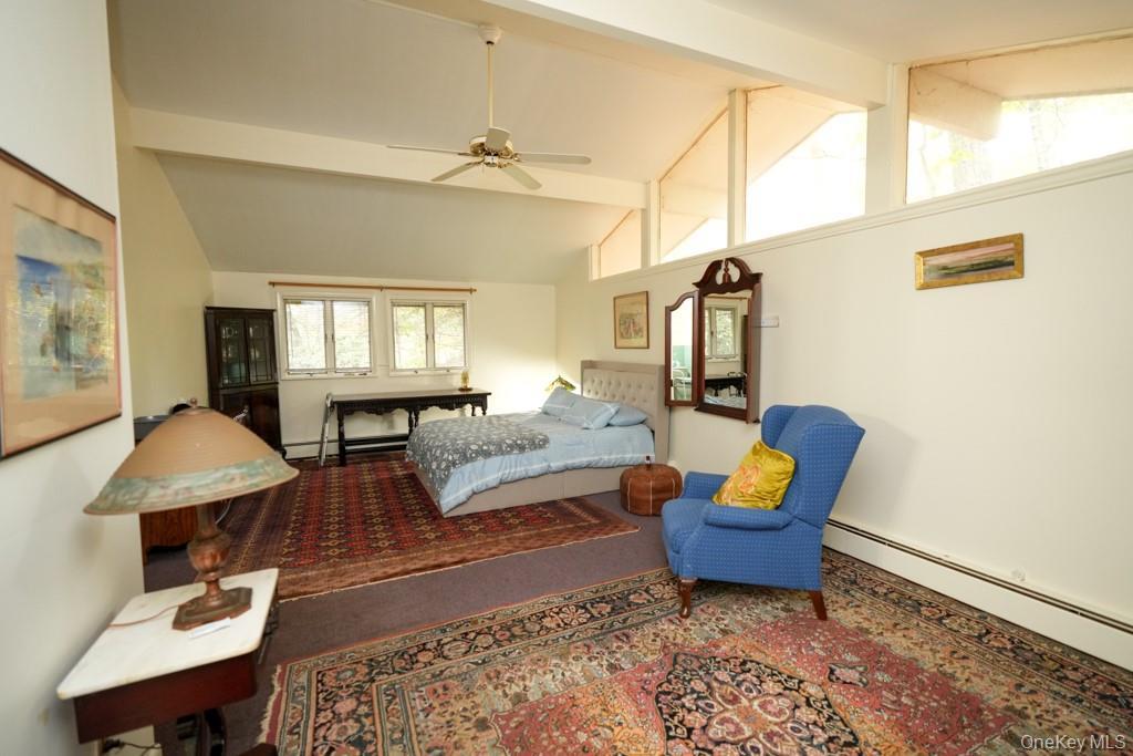 Single Family Cross Ridge  Orange County, NY 10987, MLS-926148-6