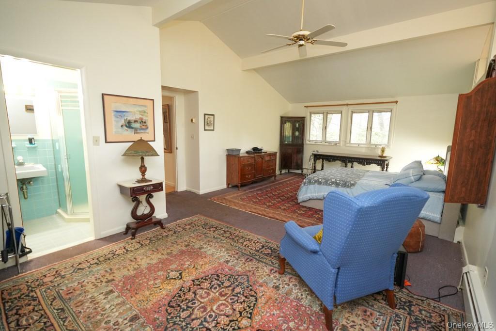 Single Family Cross Ridge  Orange County, NY 10987, MLS-926148-7