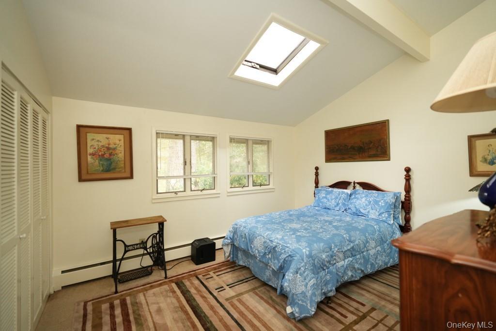 Single Family Cross Ridge  Orange County, NY 10987, MLS-926148-8