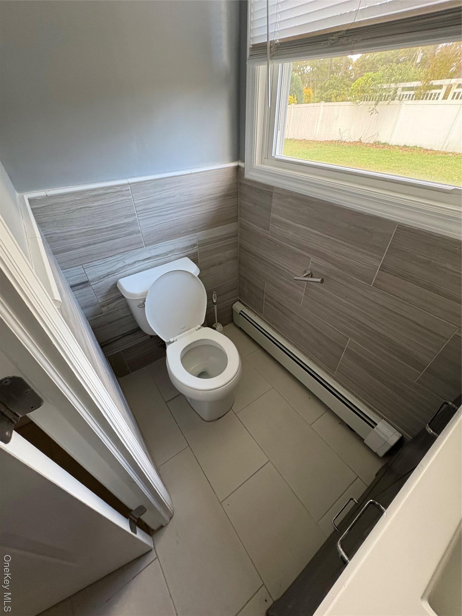 Single Family Whitney  Suffolk County, NY 11727, MLS-926154-10