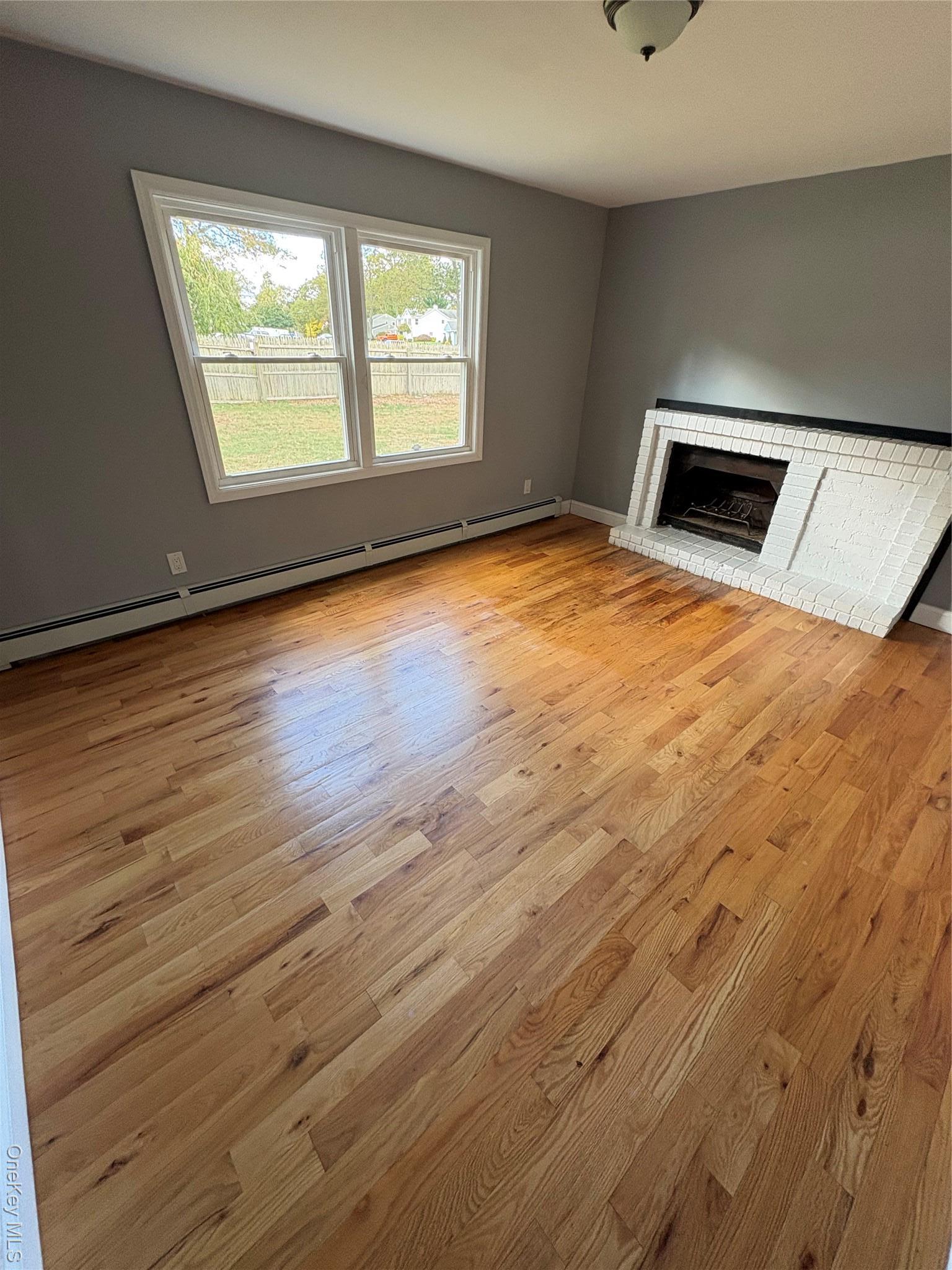 Single Family Whitney  Suffolk County, NY 11727, MLS-926154-11