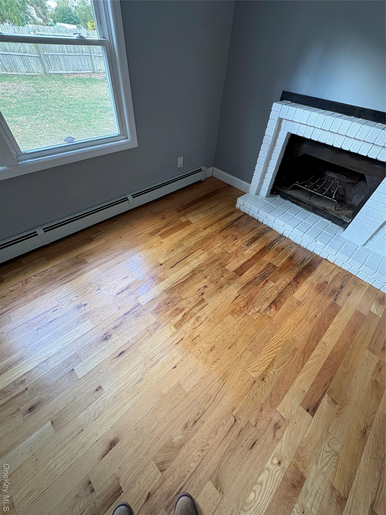 Single Family Whitney  Suffolk County, NY 11727, MLS-926154-12