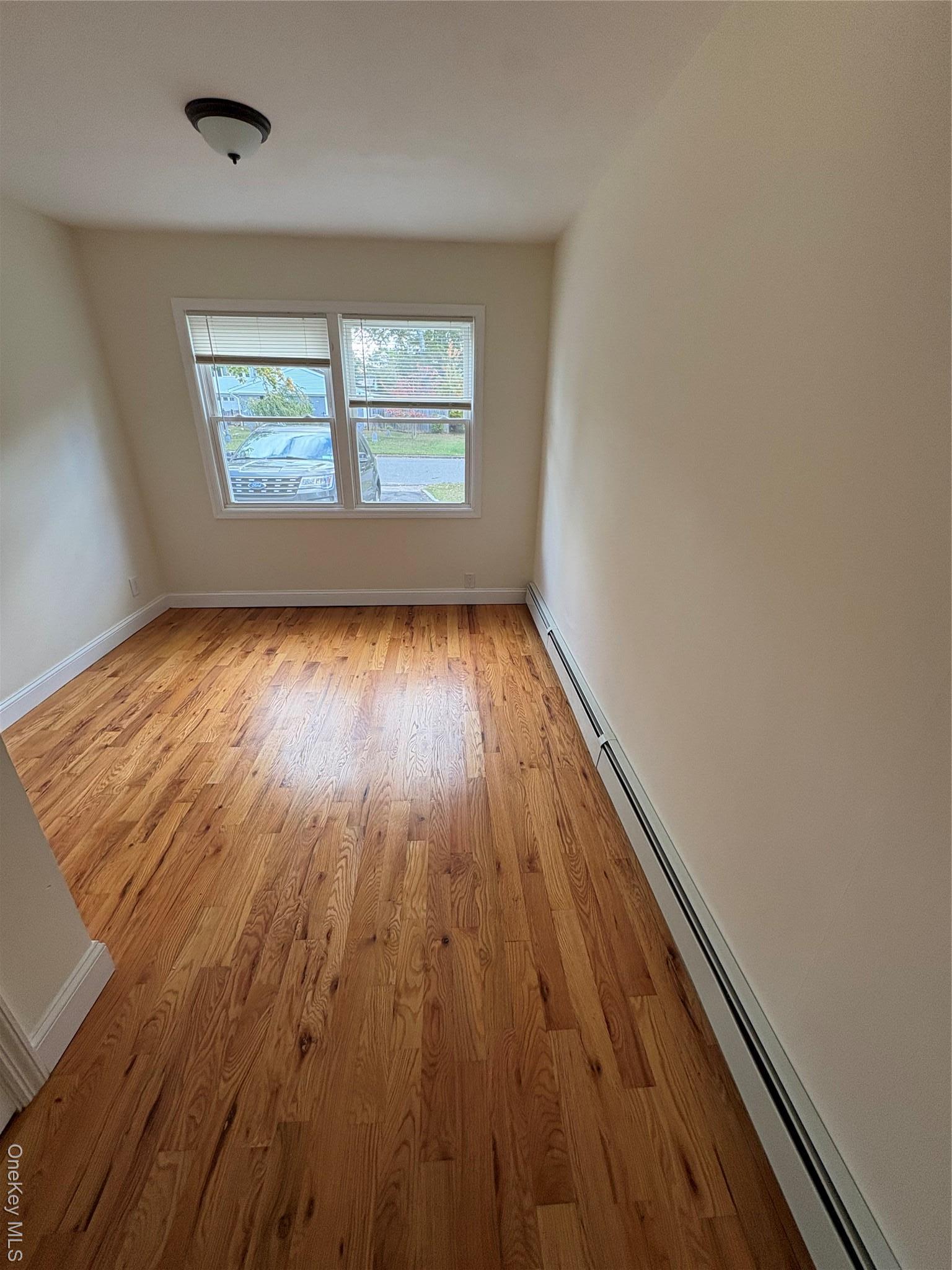 Single Family Whitney  Suffolk County, NY 11727, MLS-926154-13