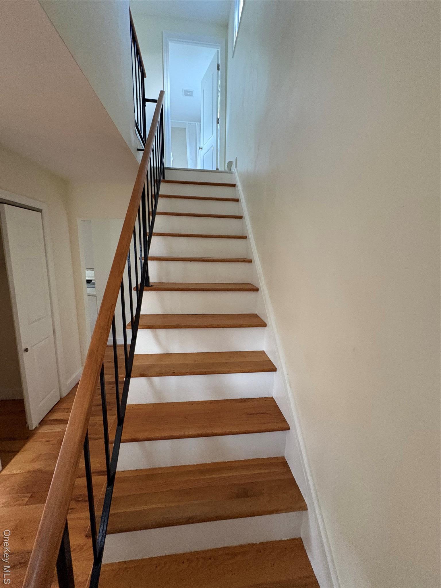 Single Family Whitney  Suffolk County, NY 11727, MLS-926154-15