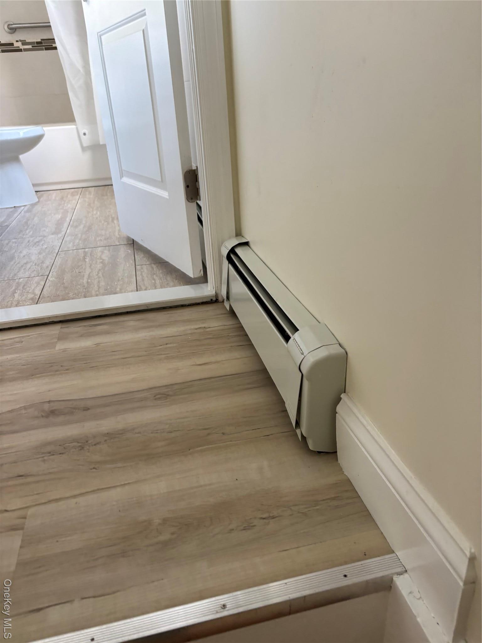 Single Family Whitney  Suffolk County, NY 11727, MLS-926154-16