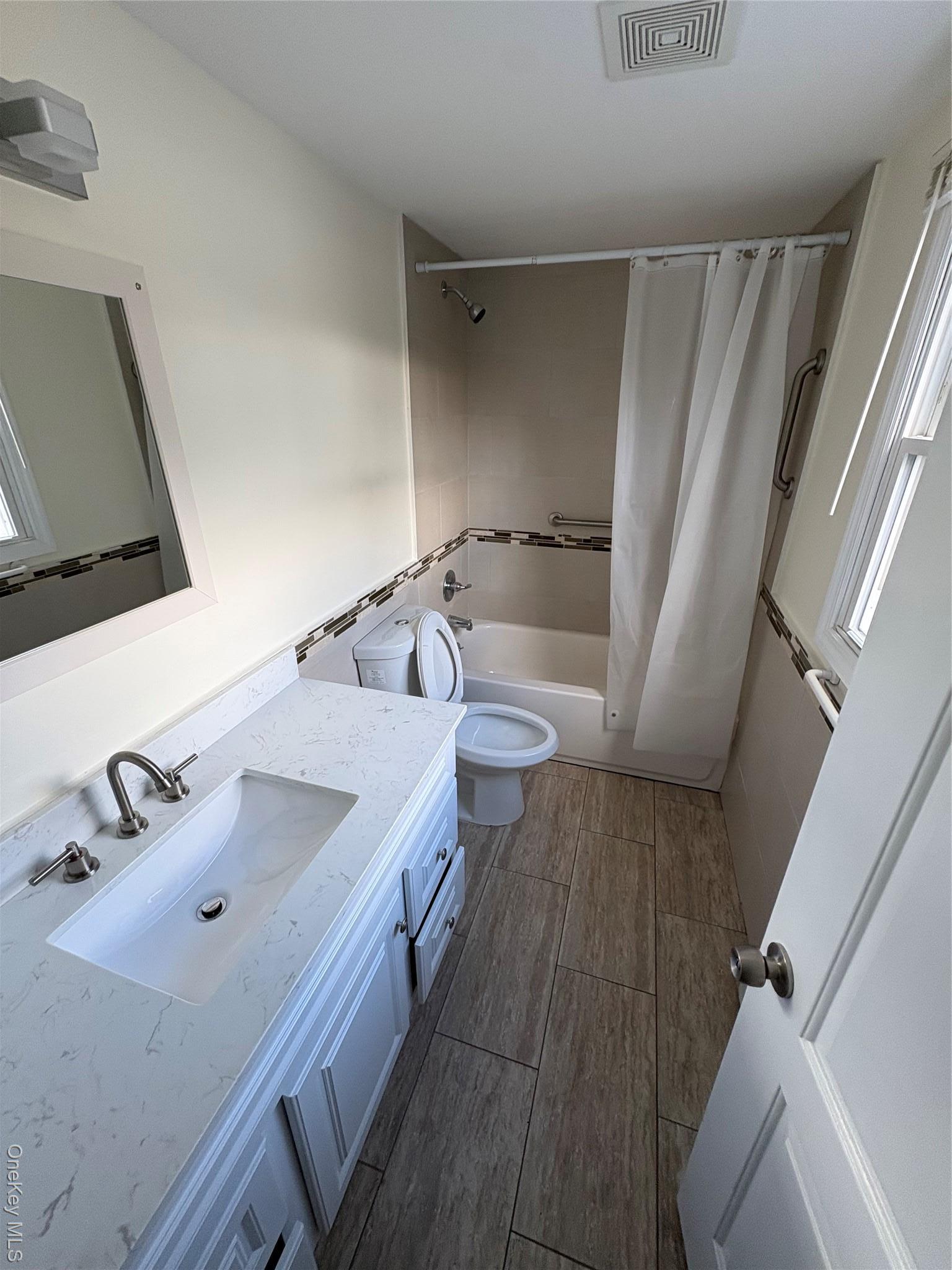 Single Family Whitney  Suffolk County, NY 11727, MLS-926154-17