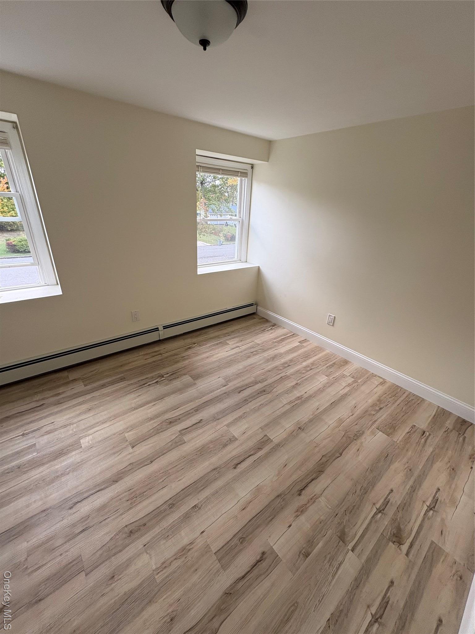 Single Family Whitney  Suffolk County, NY 11727, MLS-926154-18