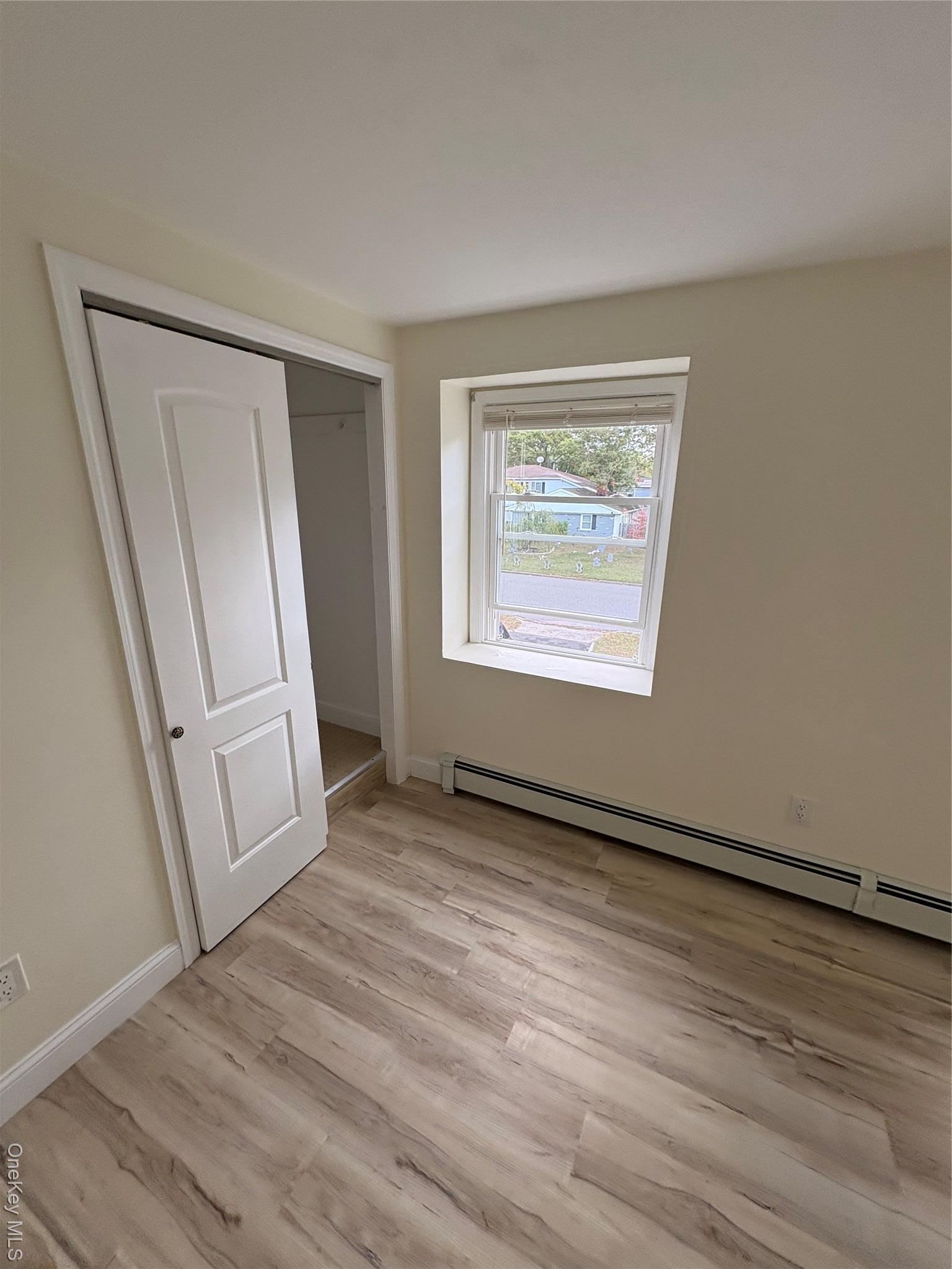 Single Family Whitney  Suffolk County, NY 11727, MLS-926154-19