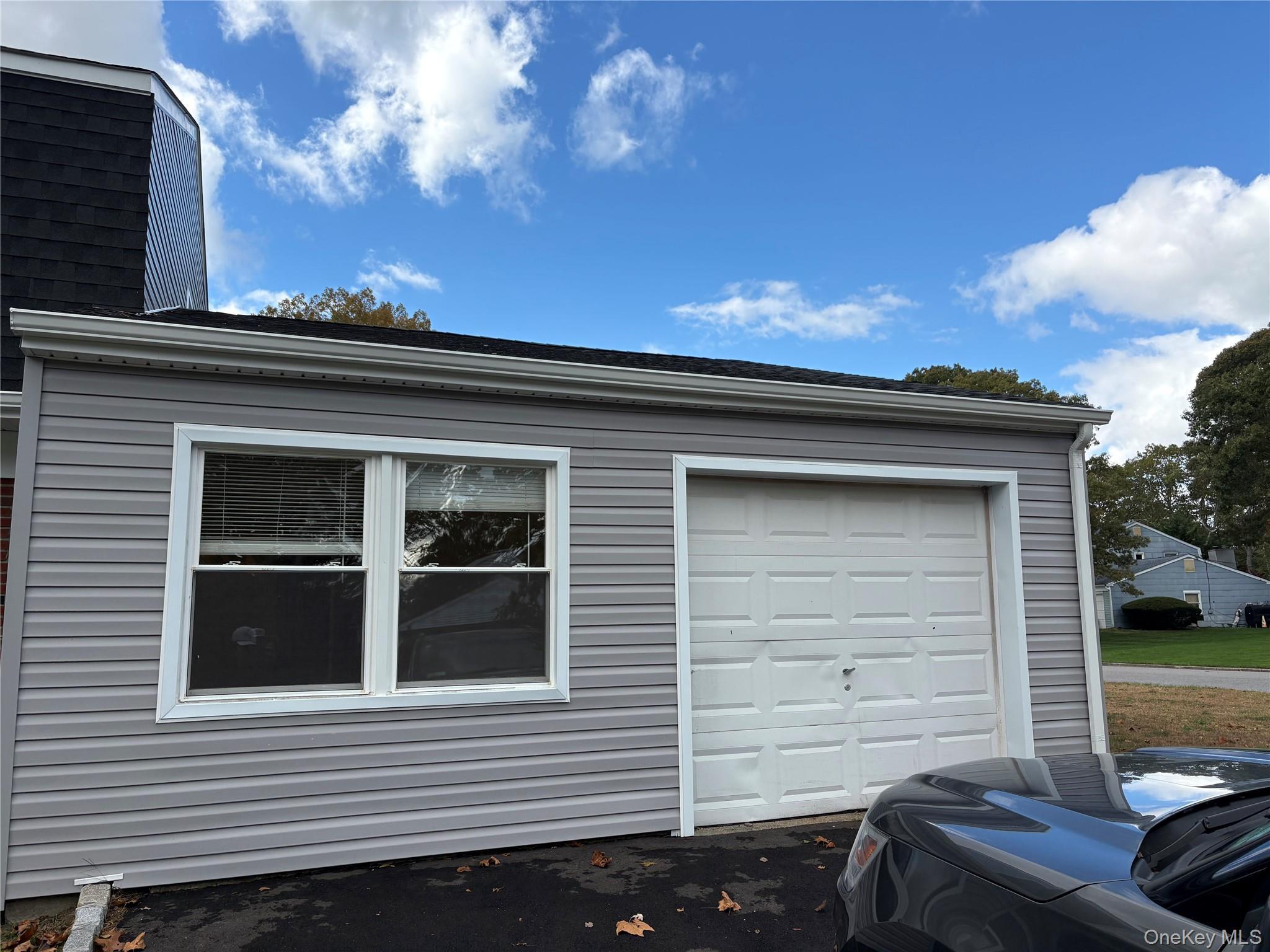 Single Family Whitney  Suffolk County, NY 11727, MLS-926154-2