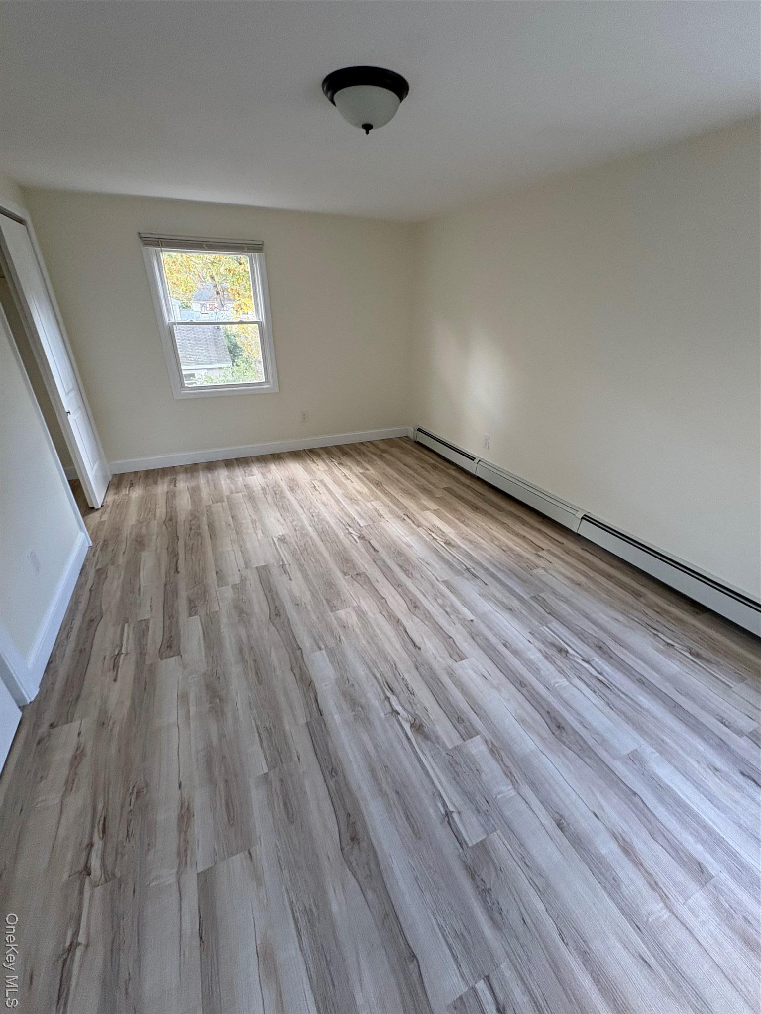 Single Family Whitney  Suffolk County, NY 11727, MLS-926154-20