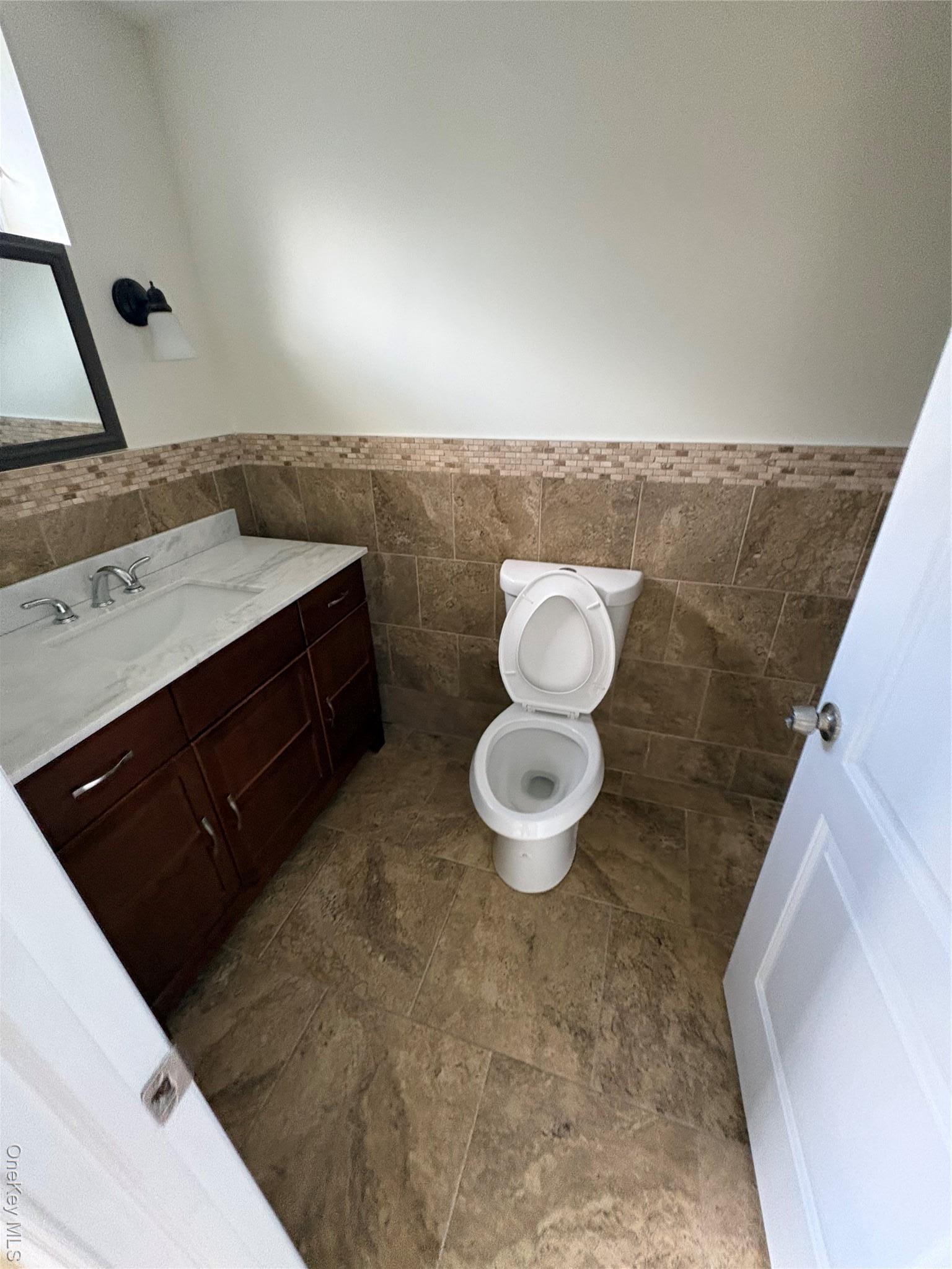 Single Family Whitney  Suffolk County, NY 11727, MLS-926154-21