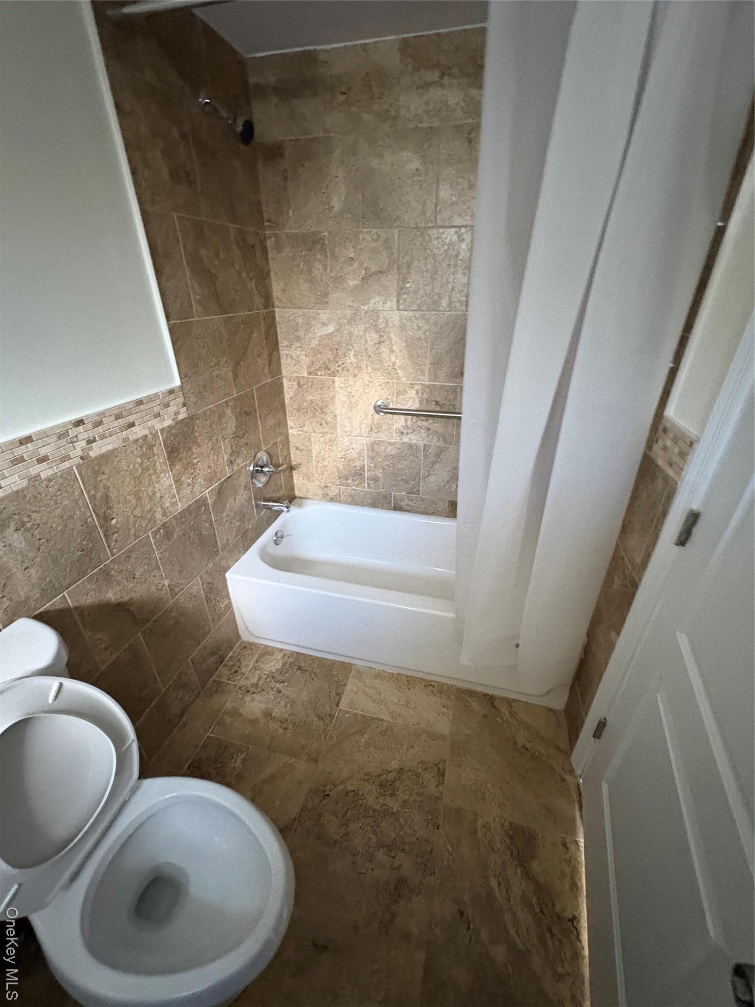 Single Family Whitney  Suffolk County, NY 11727, MLS-926154-22