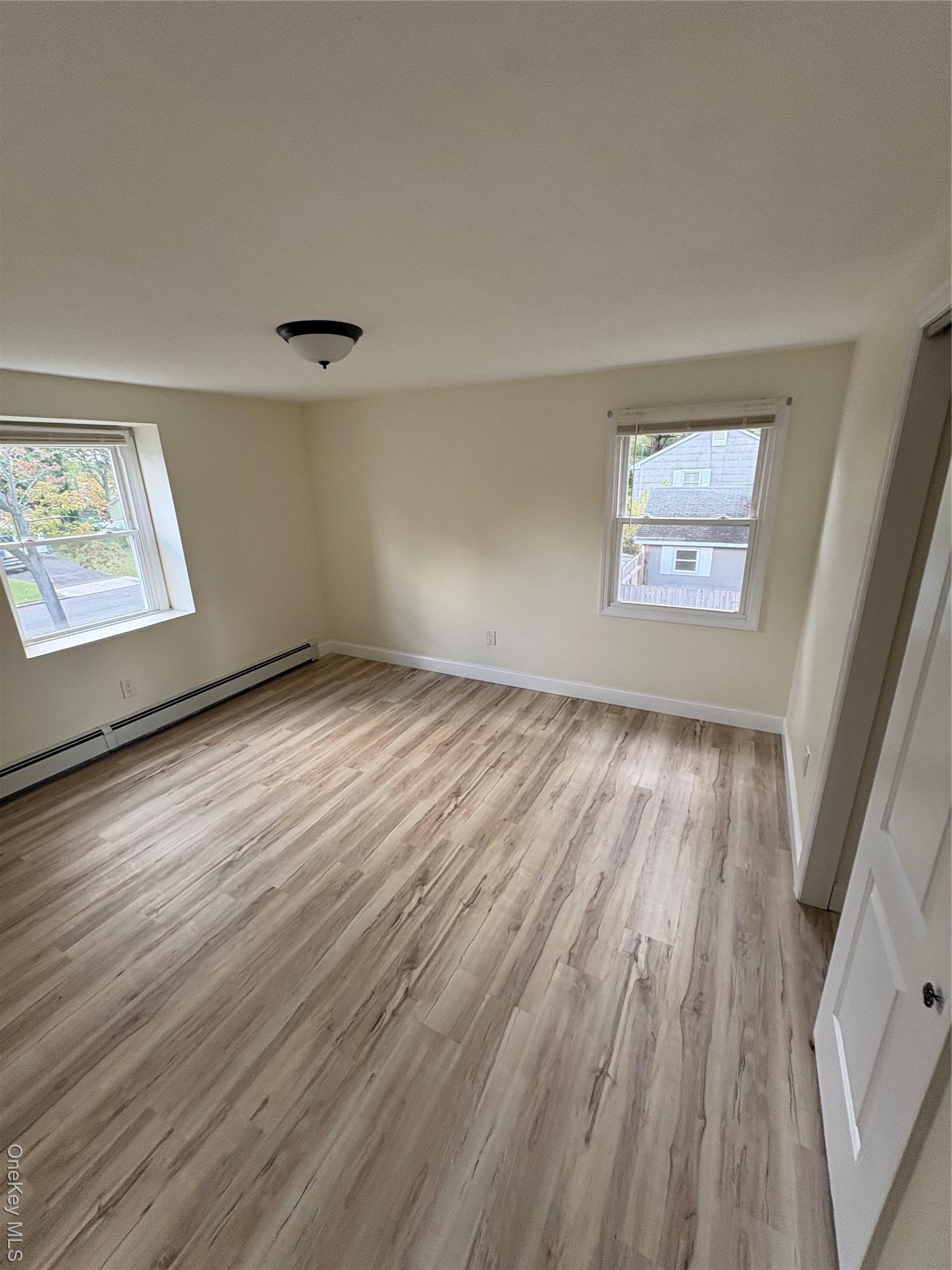 Single Family Whitney  Suffolk County, NY 11727, MLS-926154-23