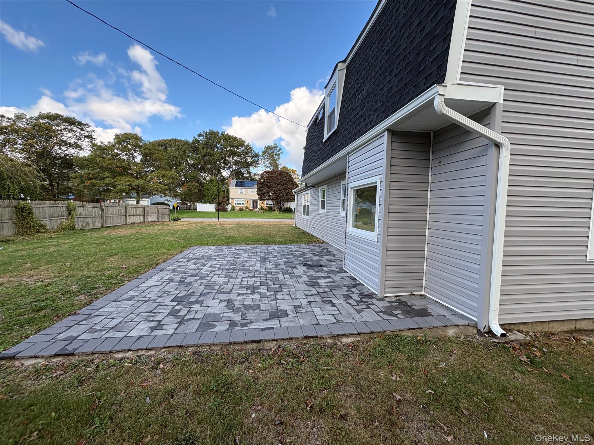 Single Family Whitney  Suffolk County, NY 11727, MLS-926154-26