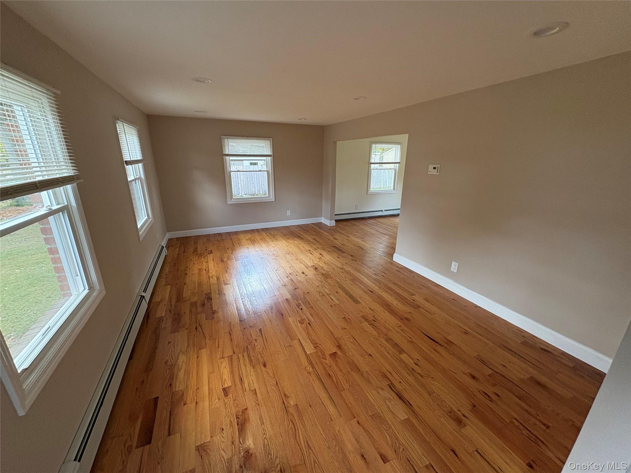 Single Family Whitney  Suffolk County, NY 11727, MLS-926154-3