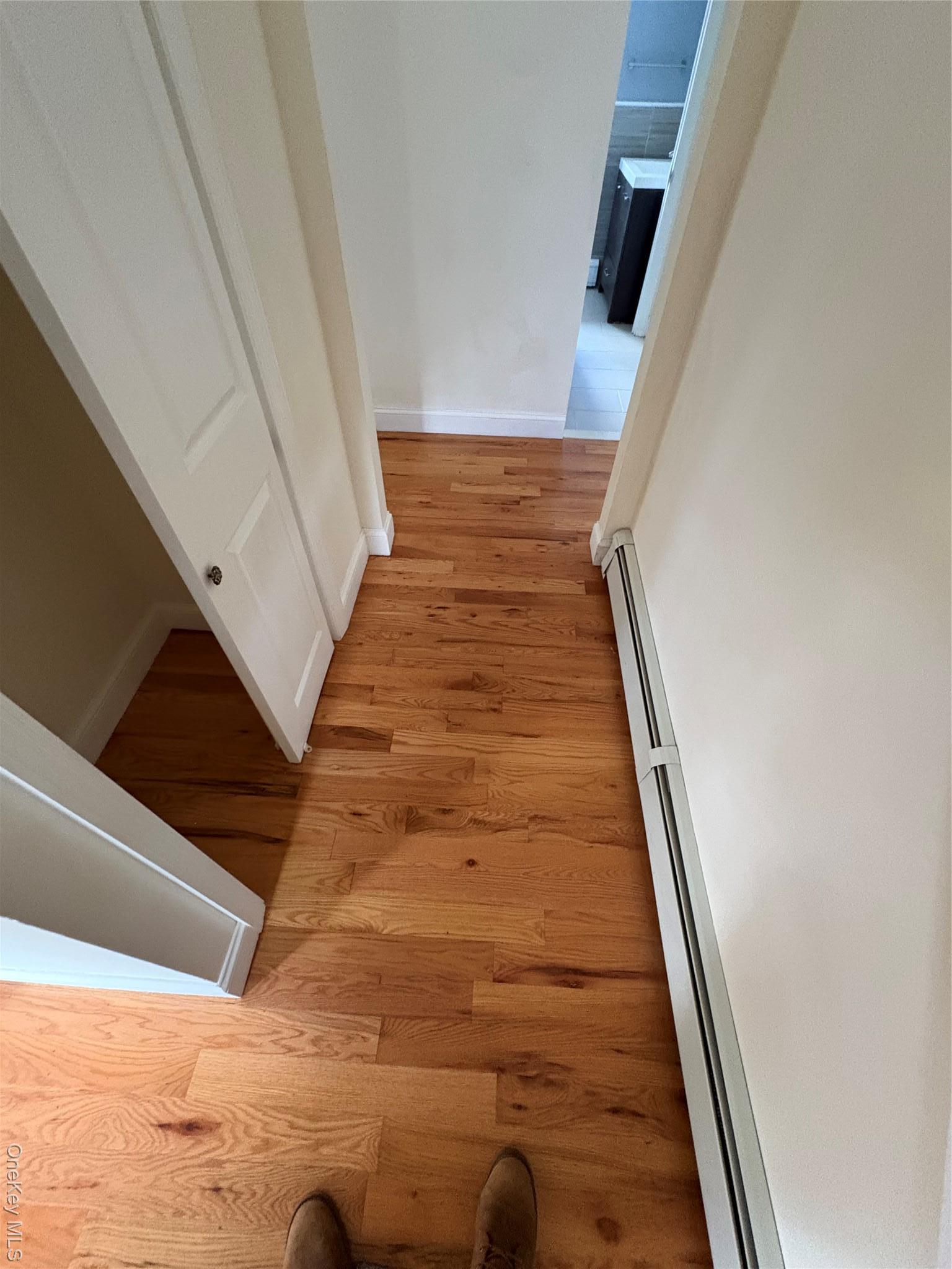 Single Family Whitney  Suffolk County, NY 11727, MLS-926154-4