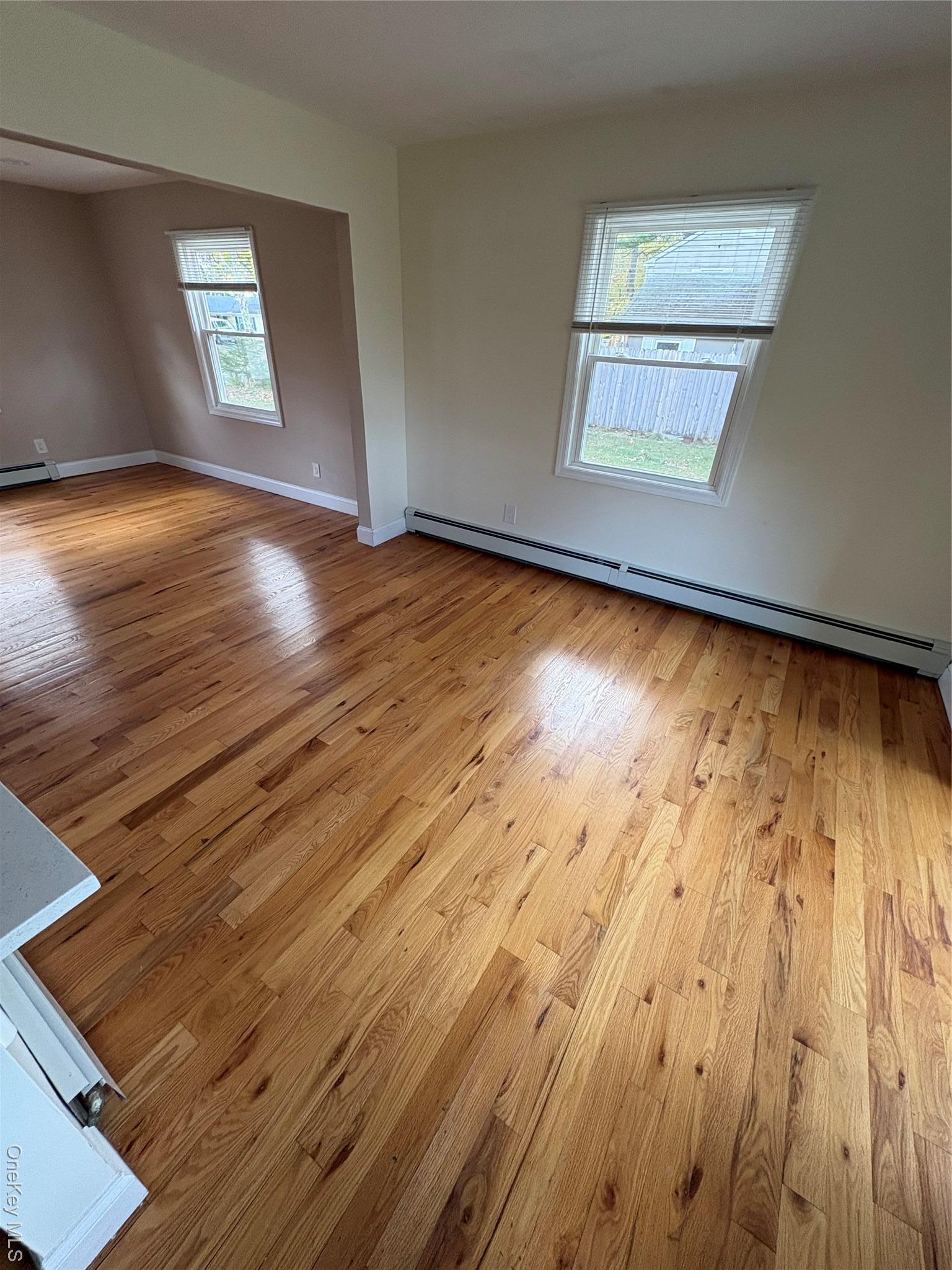 Single Family Whitney  Suffolk County, NY 11727, MLS-926154-5