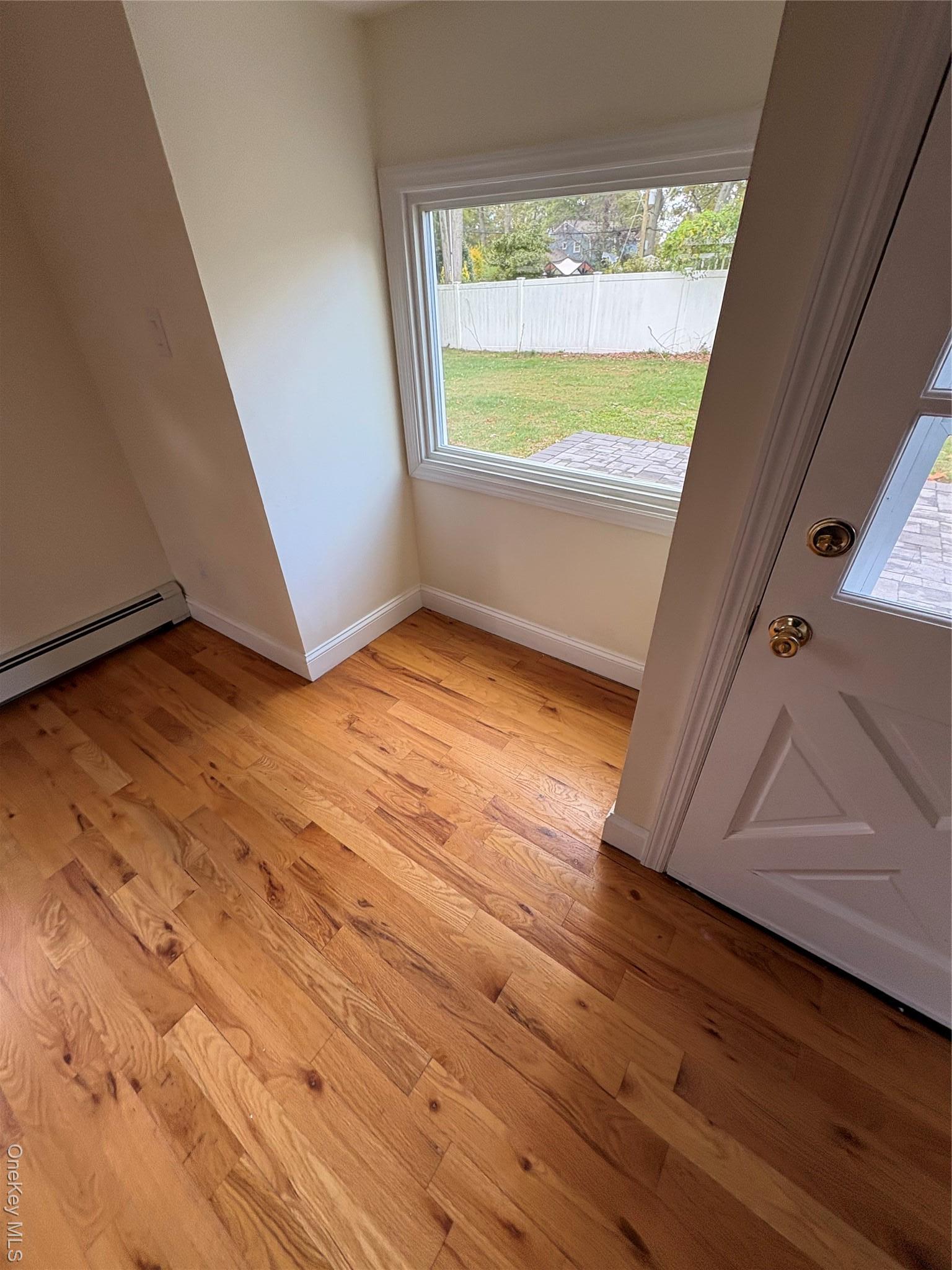 Single Family Whitney  Suffolk County, NY 11727, MLS-926154-6