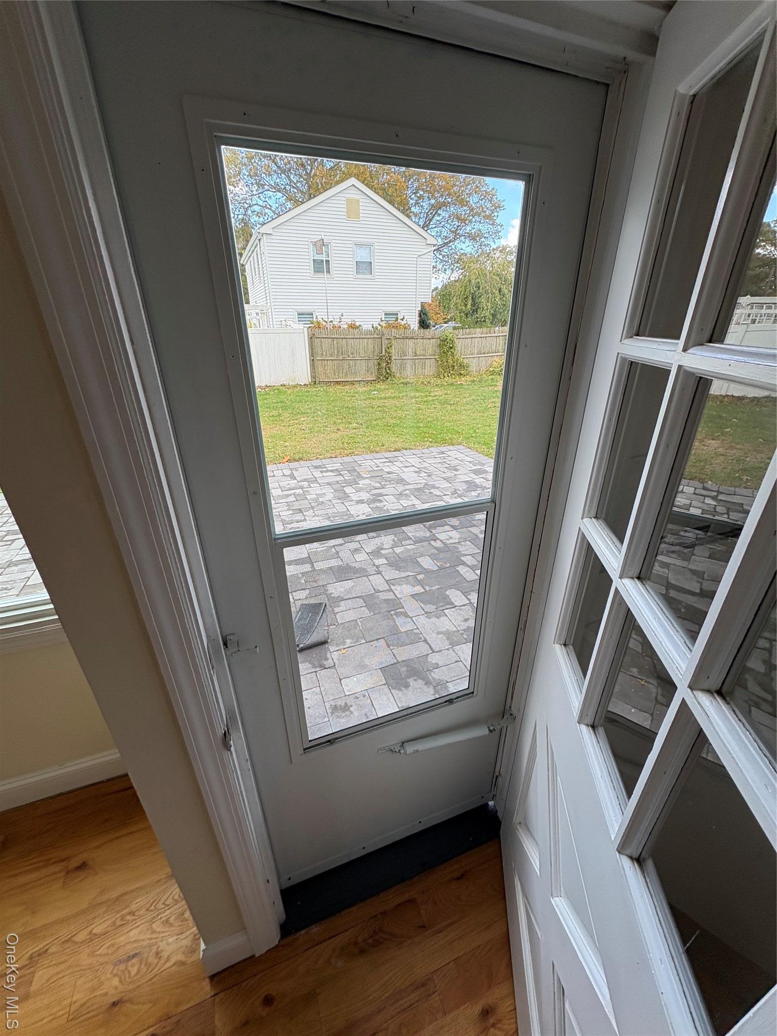 Single Family Whitney  Suffolk County, NY 11727, MLS-926154-7