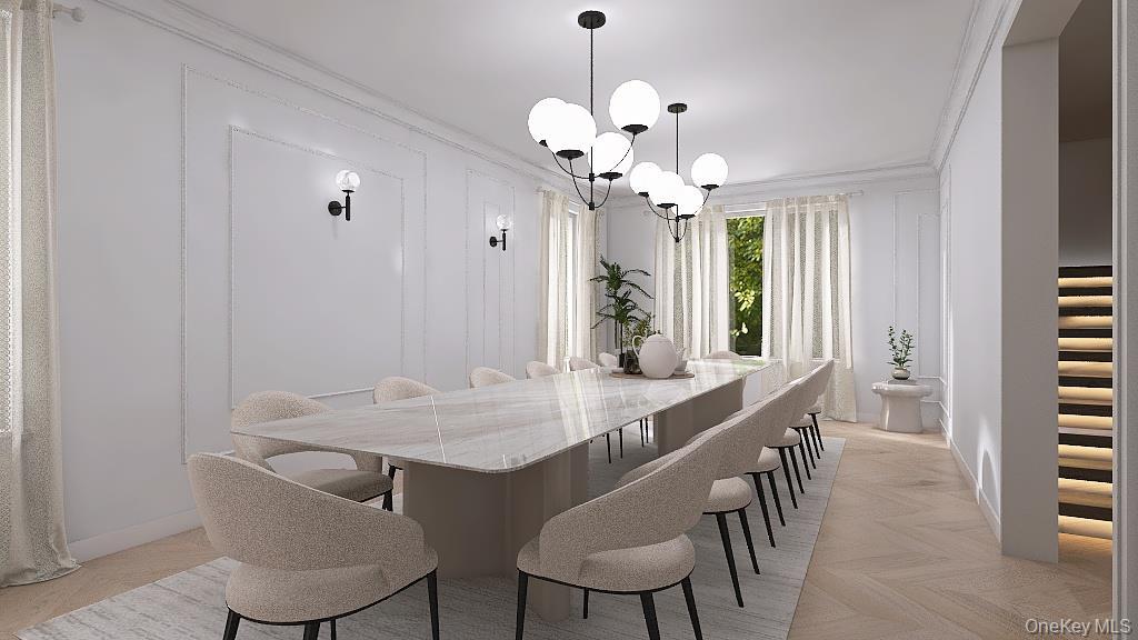 Single Family Ocean Nassau County, NY 11572, MLS-926155-4