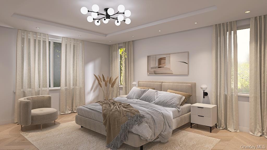 Single Family Ocean Nassau County, NY 11572, MLS-926155-5