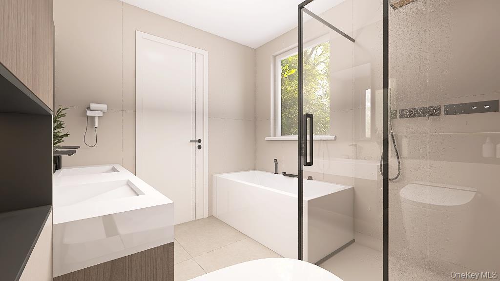 Single Family Ocean Nassau County, NY 11572, MLS-926155-6