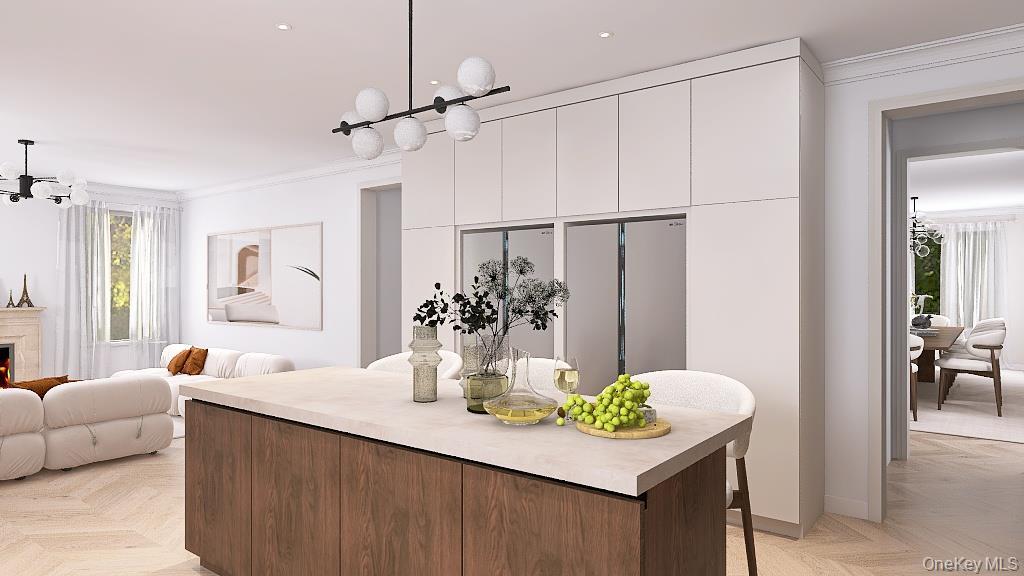 Single Family Ocean Nassau County, NY 11572, MLS-926155-7