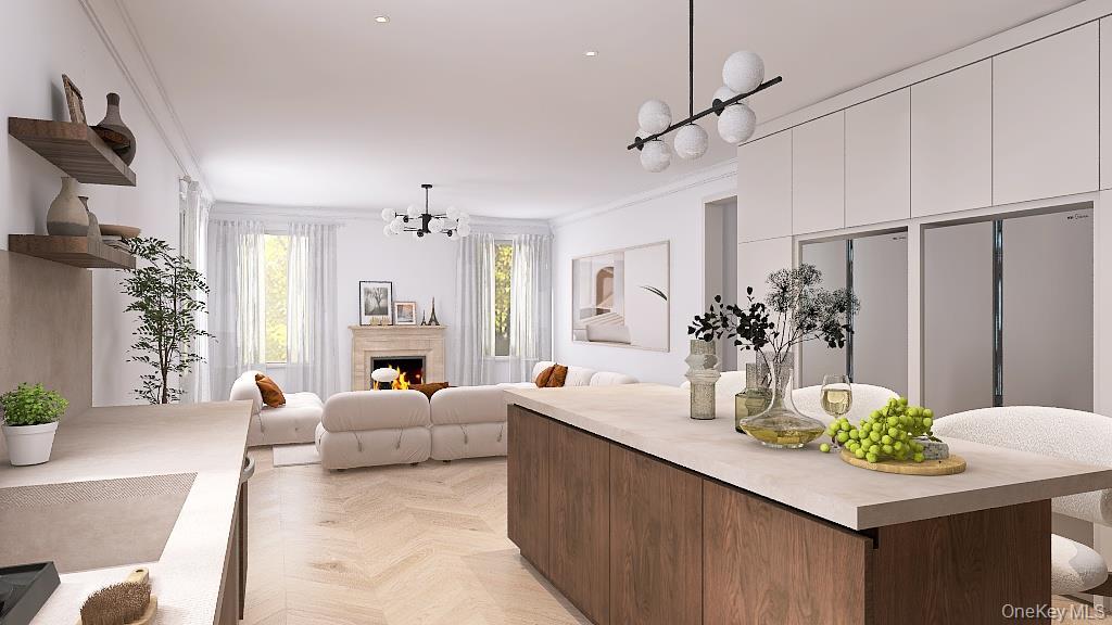 Single Family Ocean  Nassau County, NY 11572, MLS-926155-8