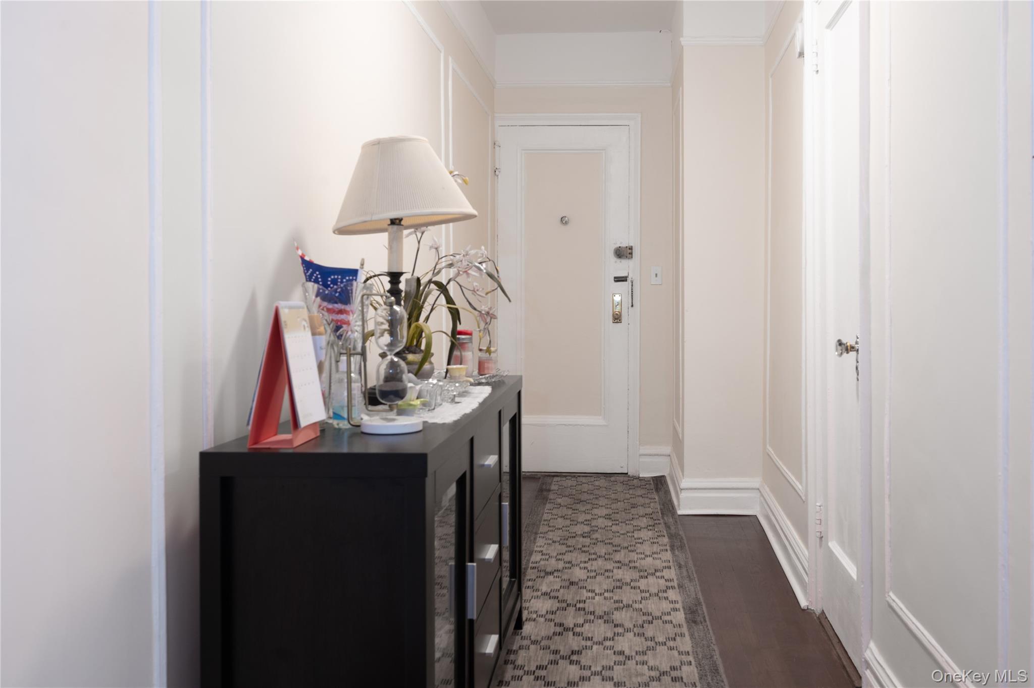 Coop Midland Westchester County, NY 10708, MLS-926157-10